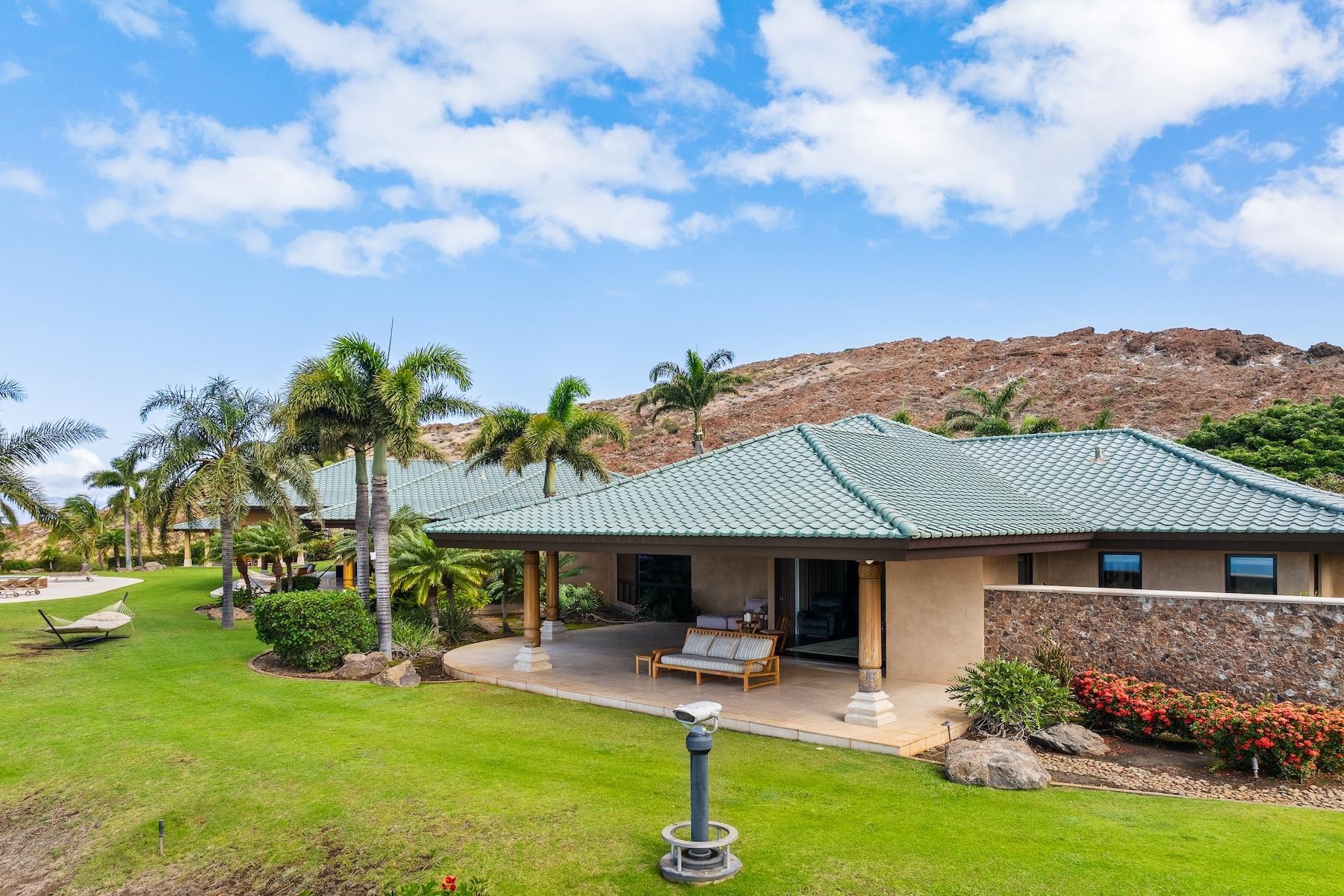 454 Wailau Pl