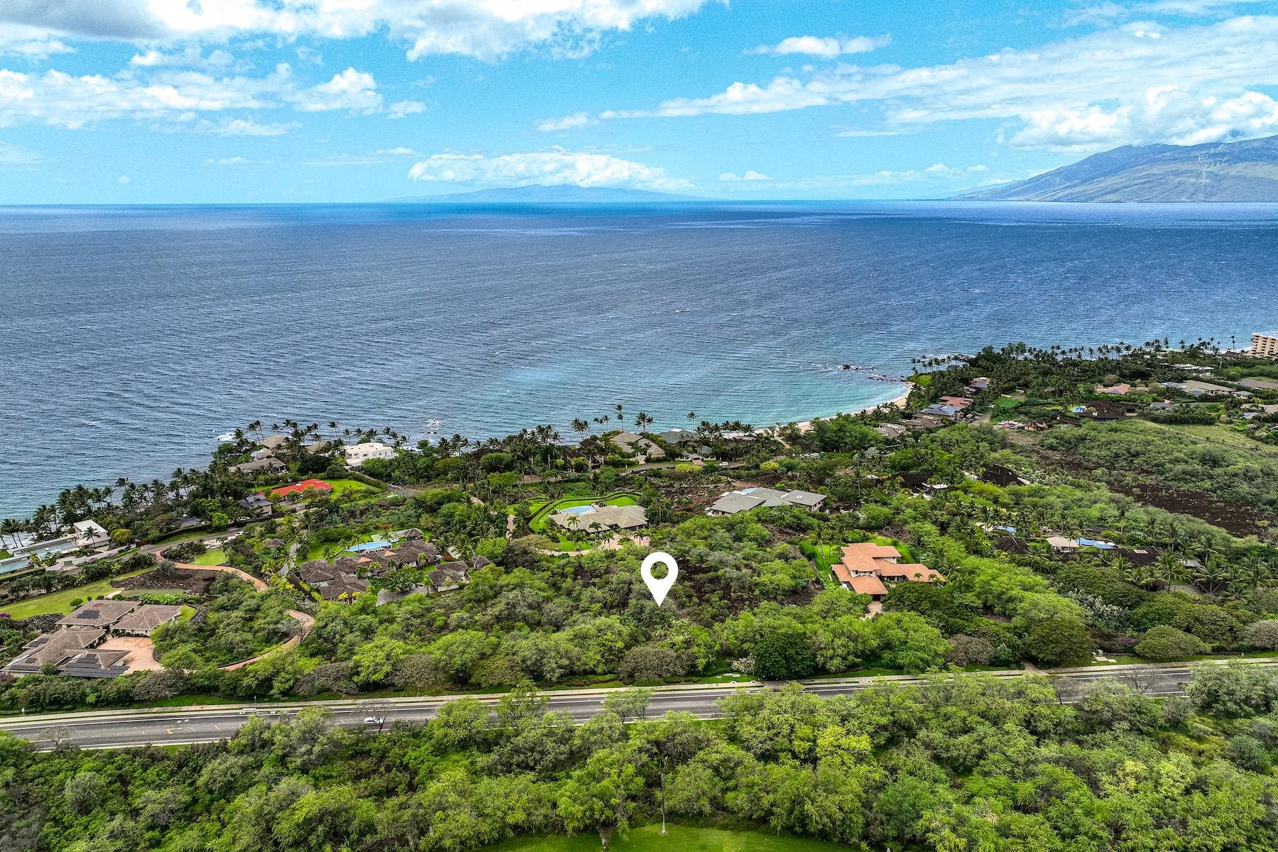 4520 Makena Alanui Dr