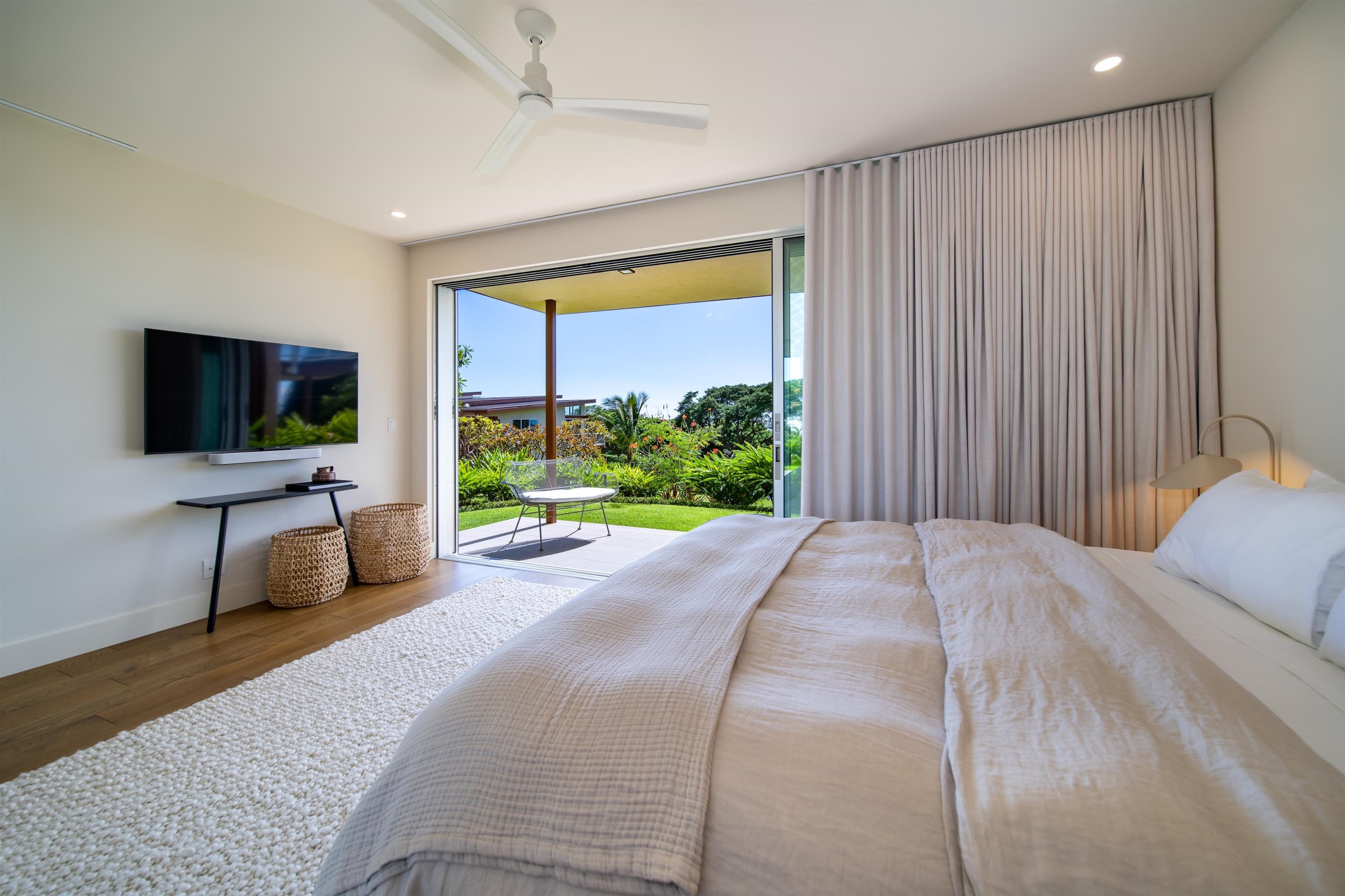 137 Holomoana Way Unit: 4A