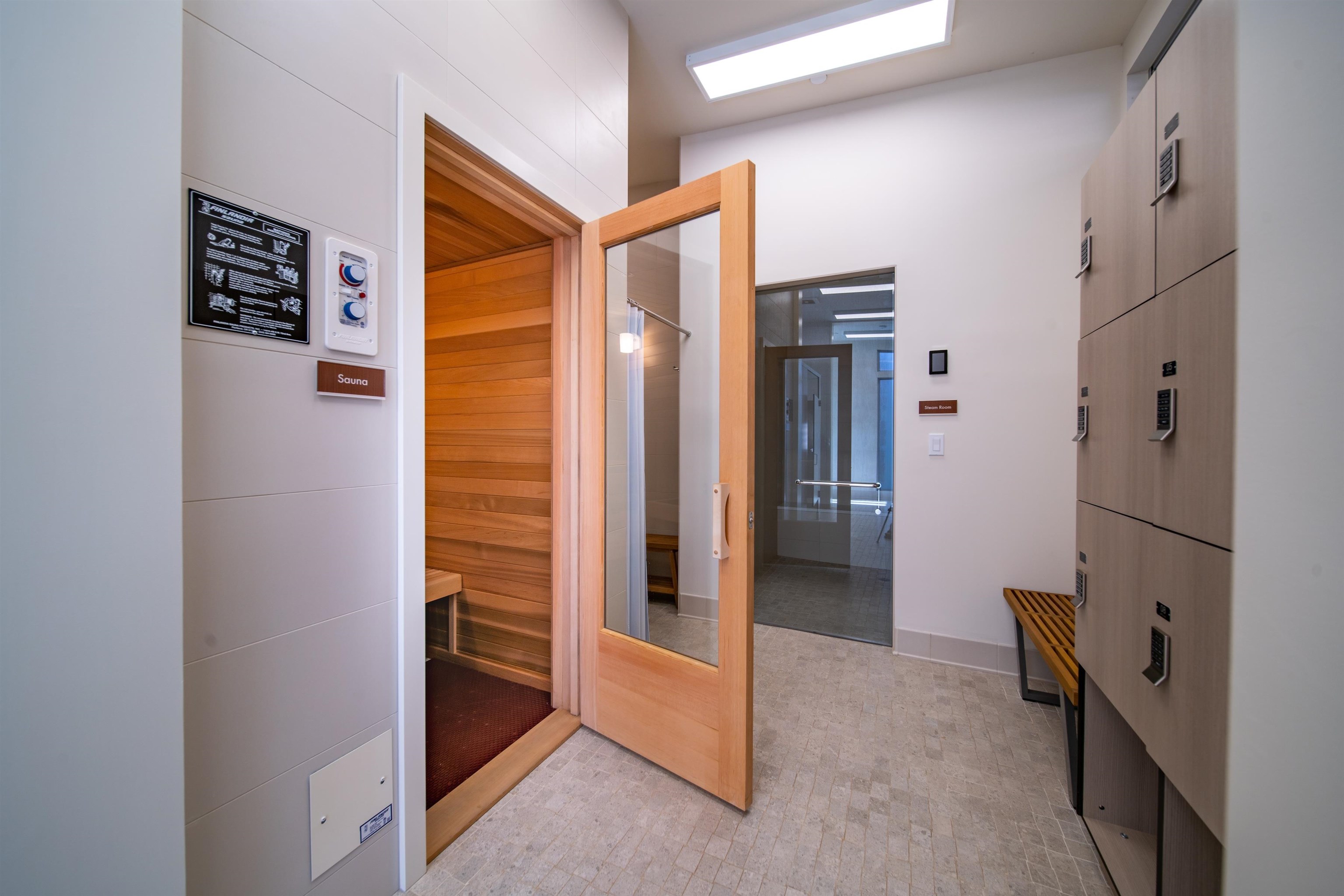 137 Holomoana Way Unit: 4A