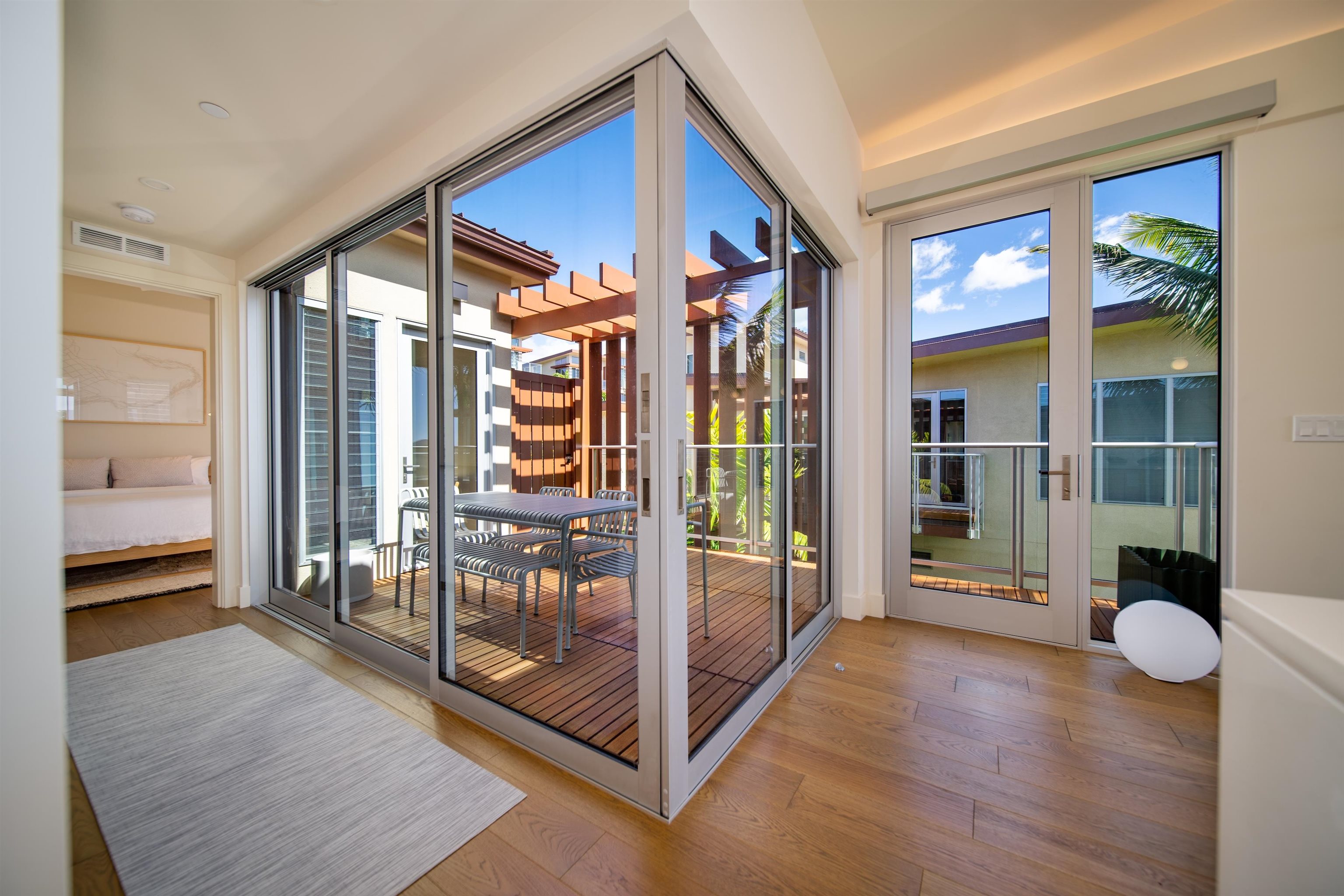 137 Holomoana Way Unit: 4A