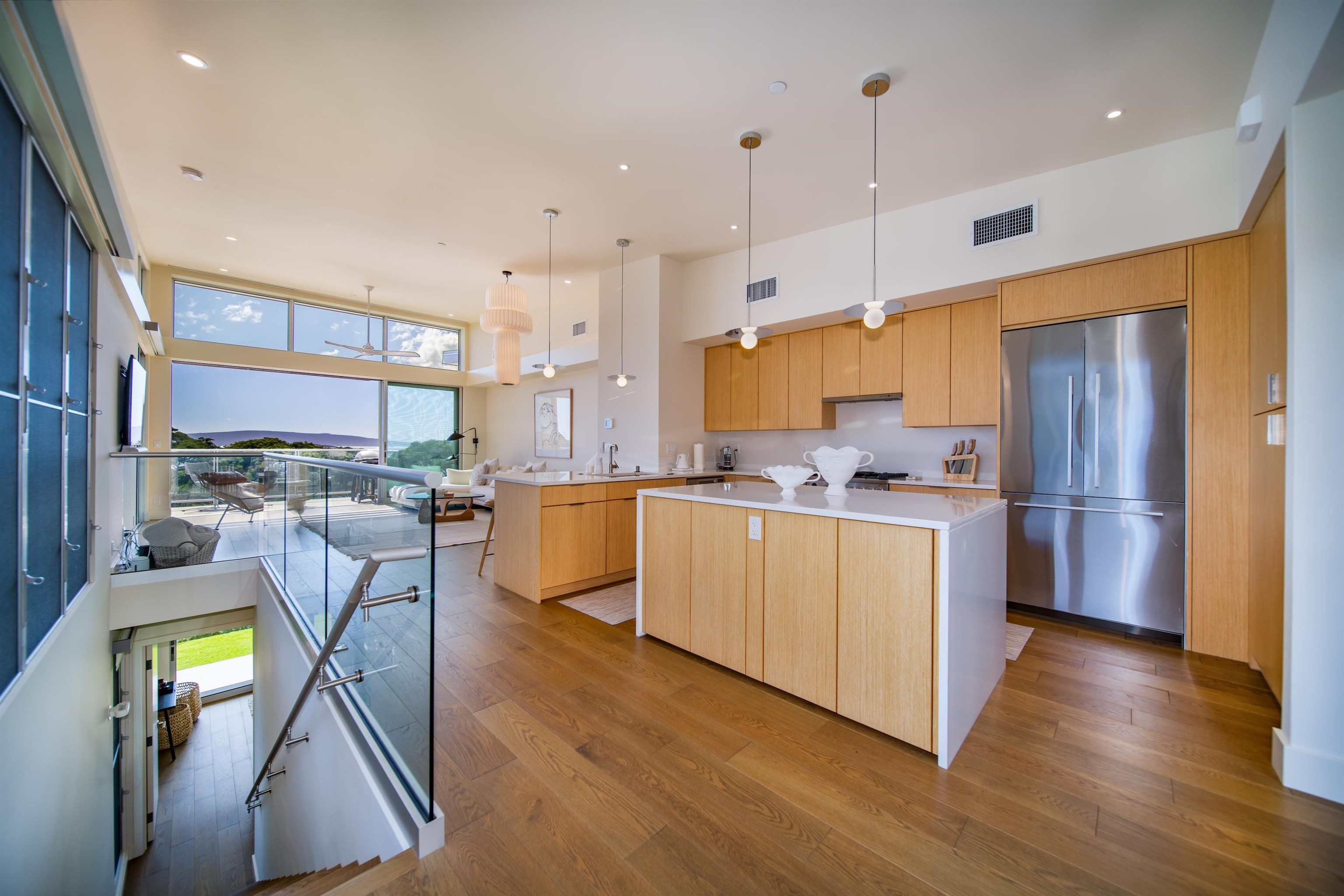 137 Holomoana Way Unit: 4A
