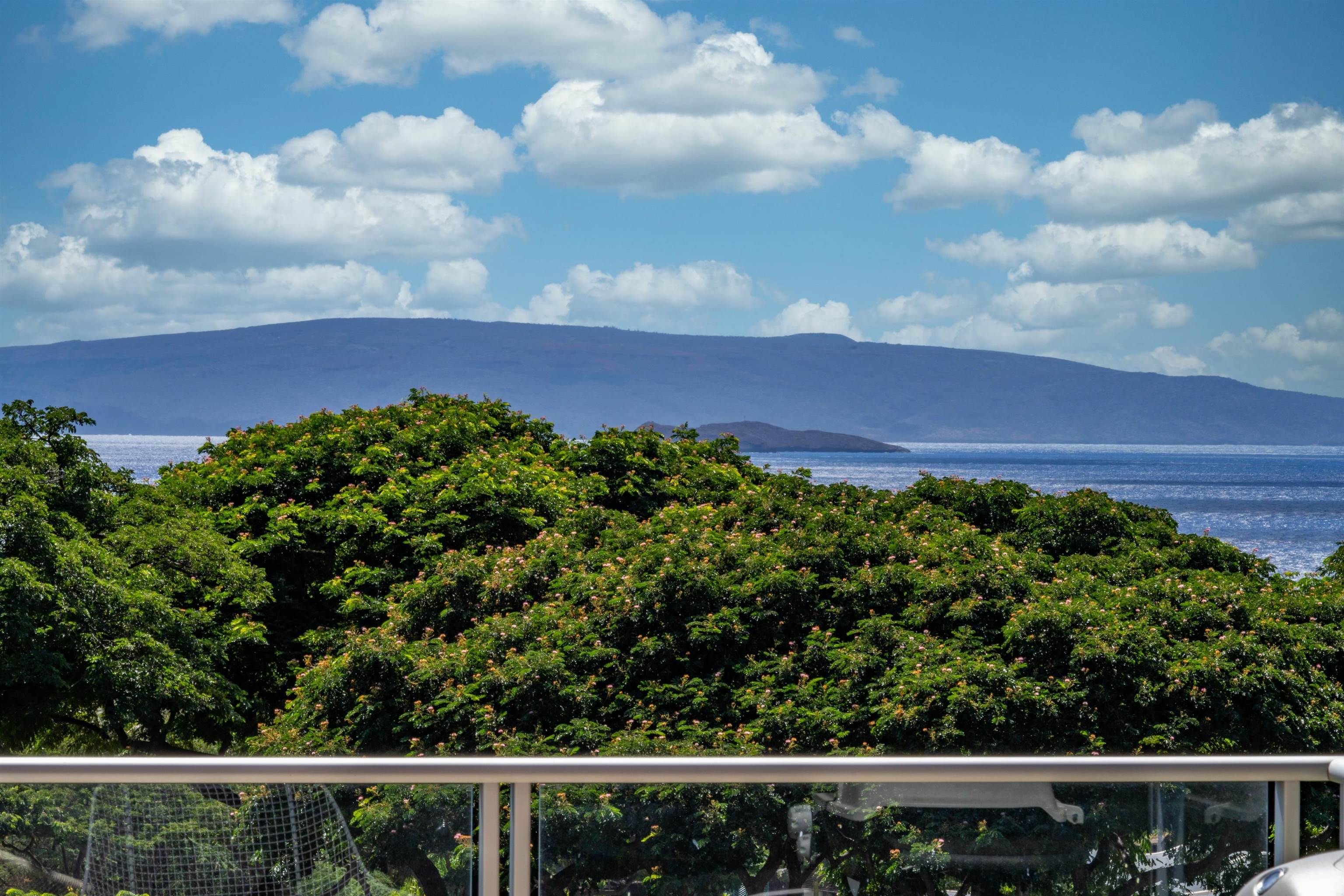 137 Holomoana Way Unit: 4A