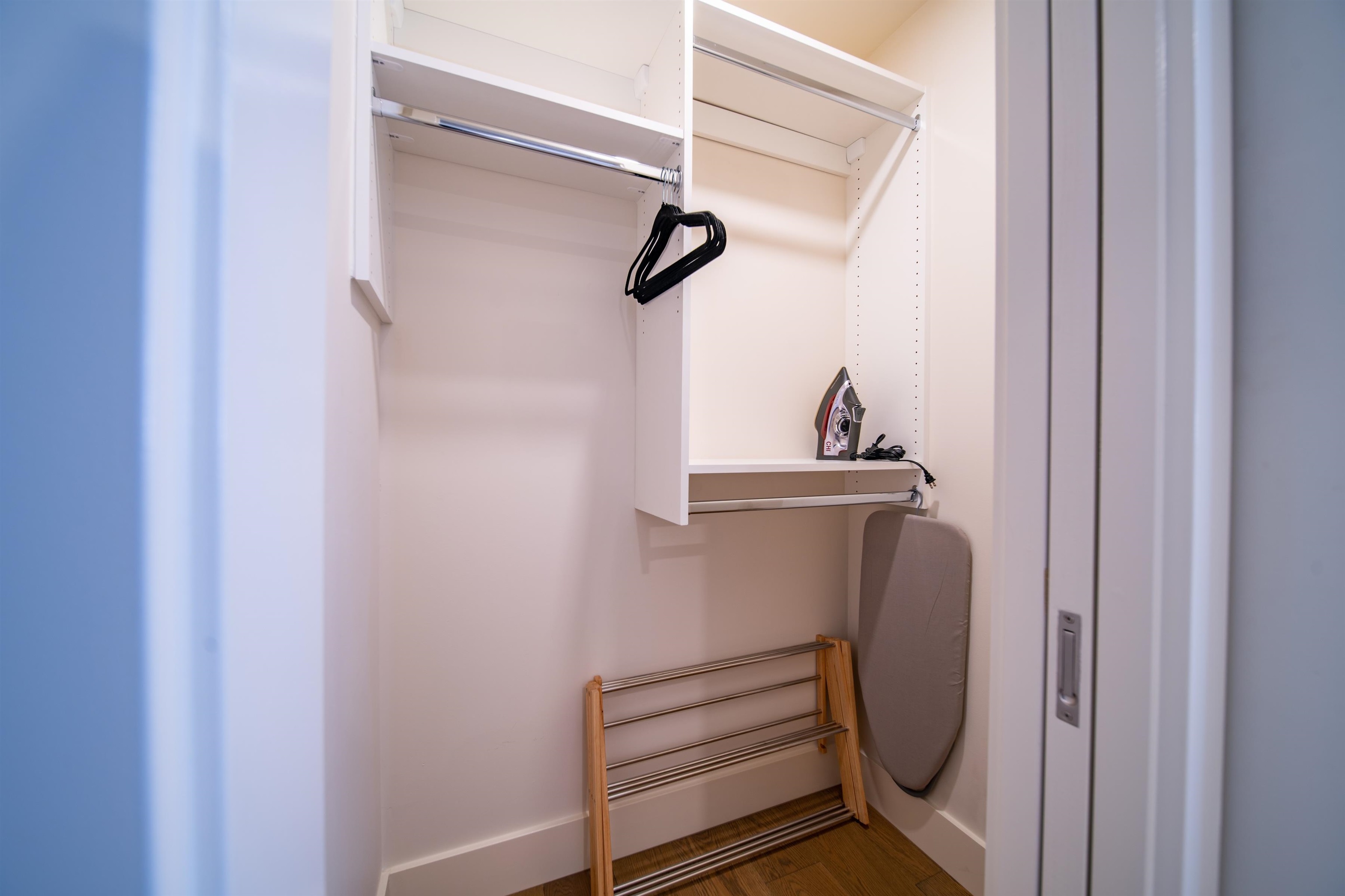 137 Holomoana Way Unit: 4A