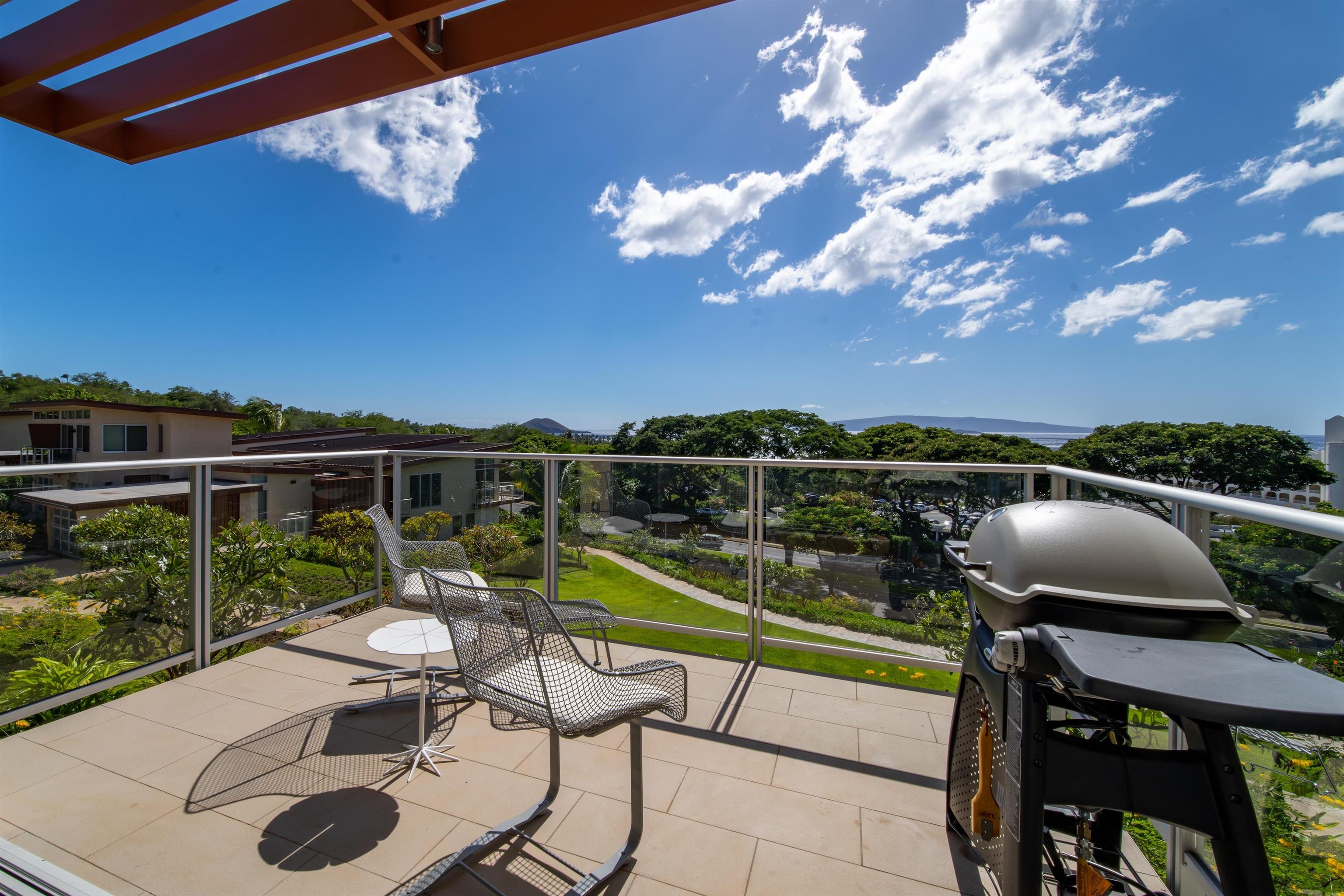 137 Holomoana Way Unit: 4A