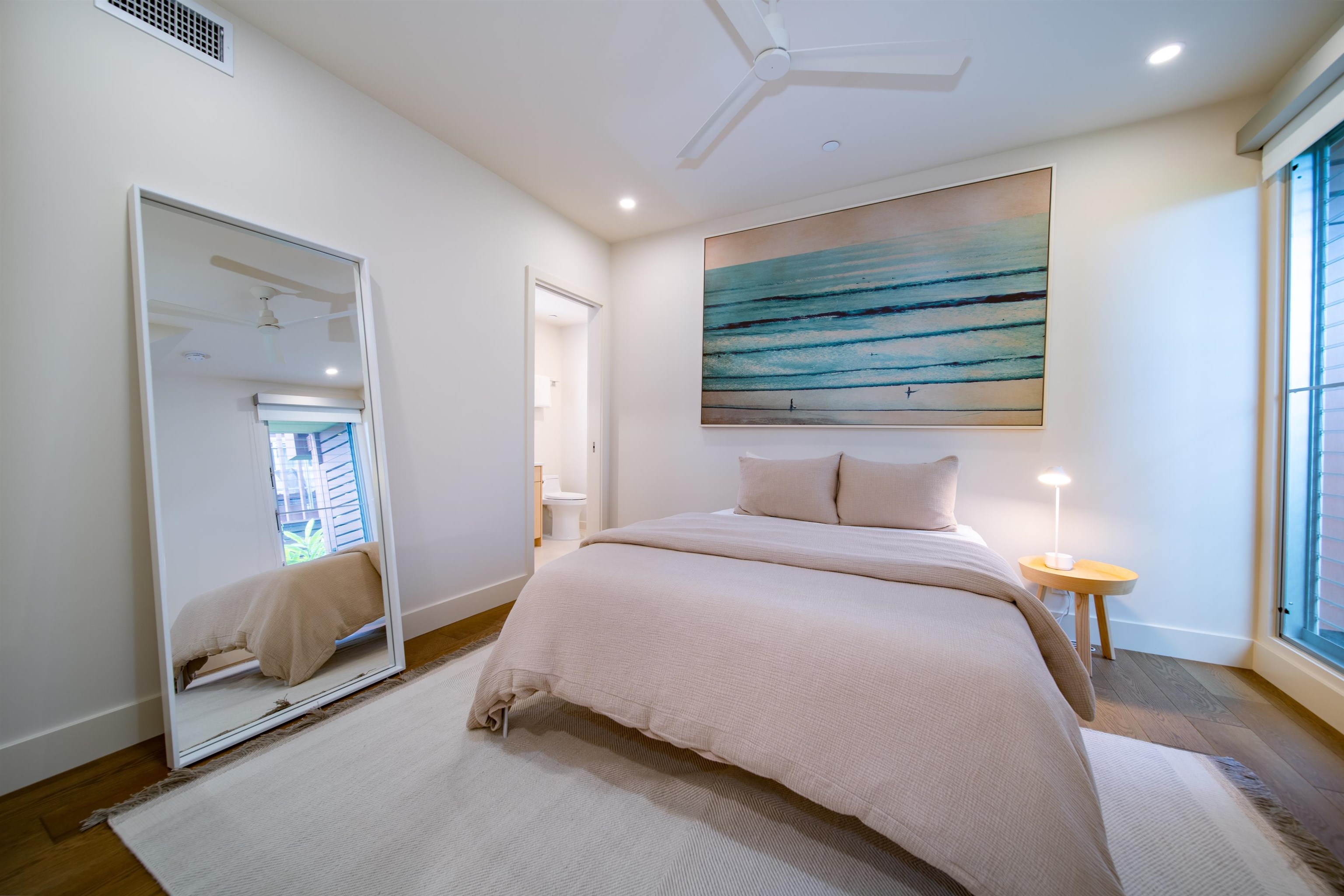 137 Holomoana Way Unit: 4A