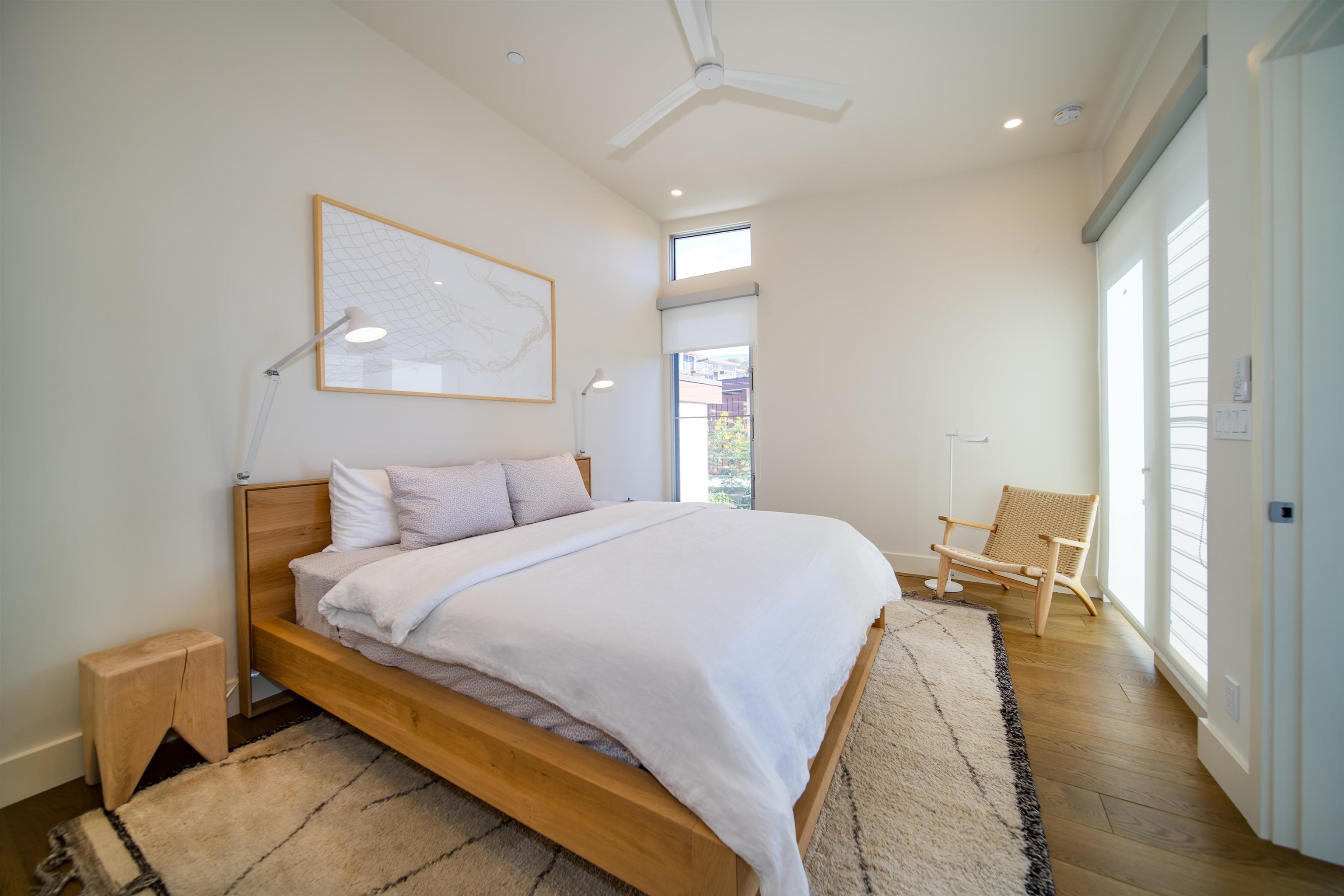 137 Holomoana Way Unit: 4A