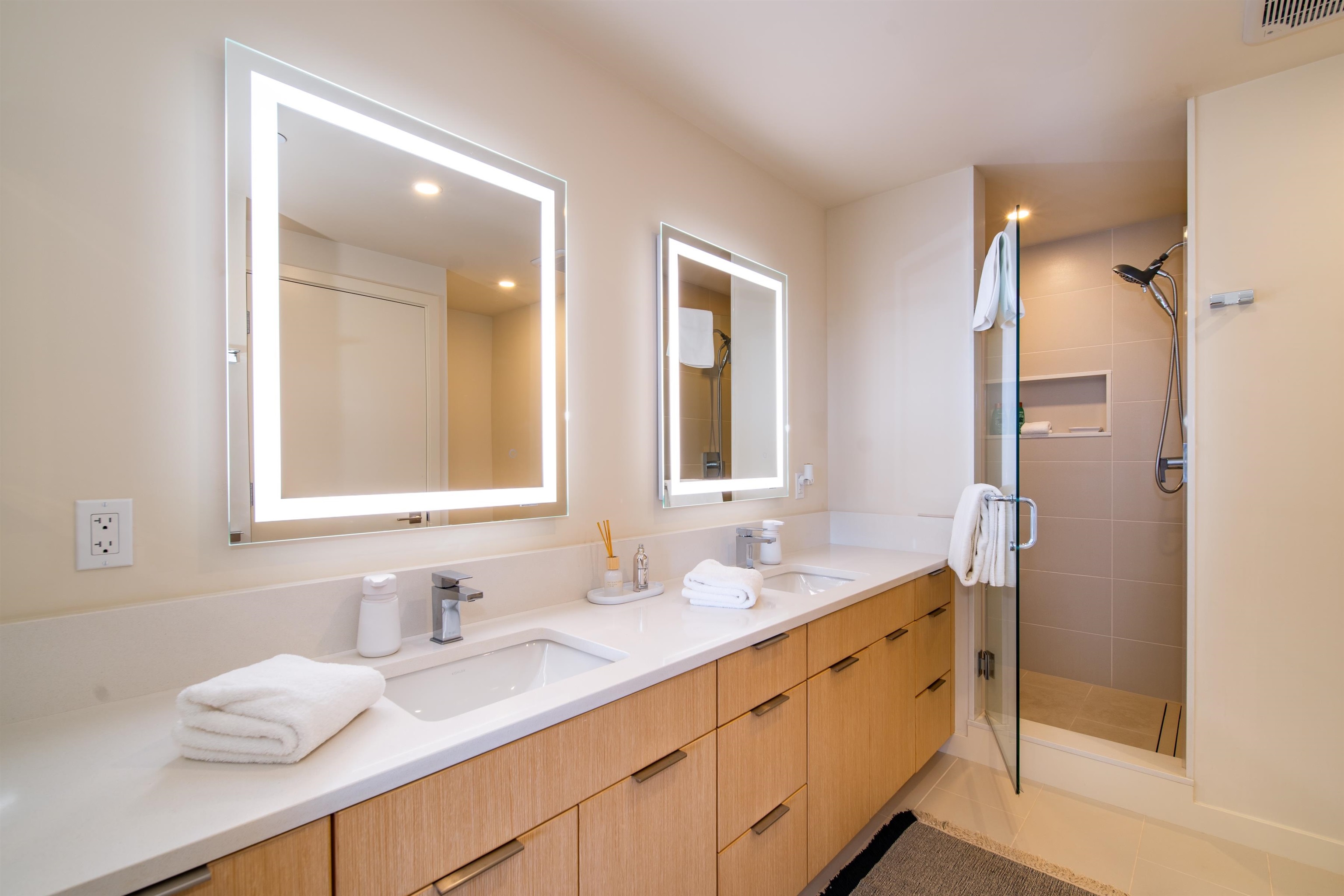 137 Holomoana Way Unit: 4A