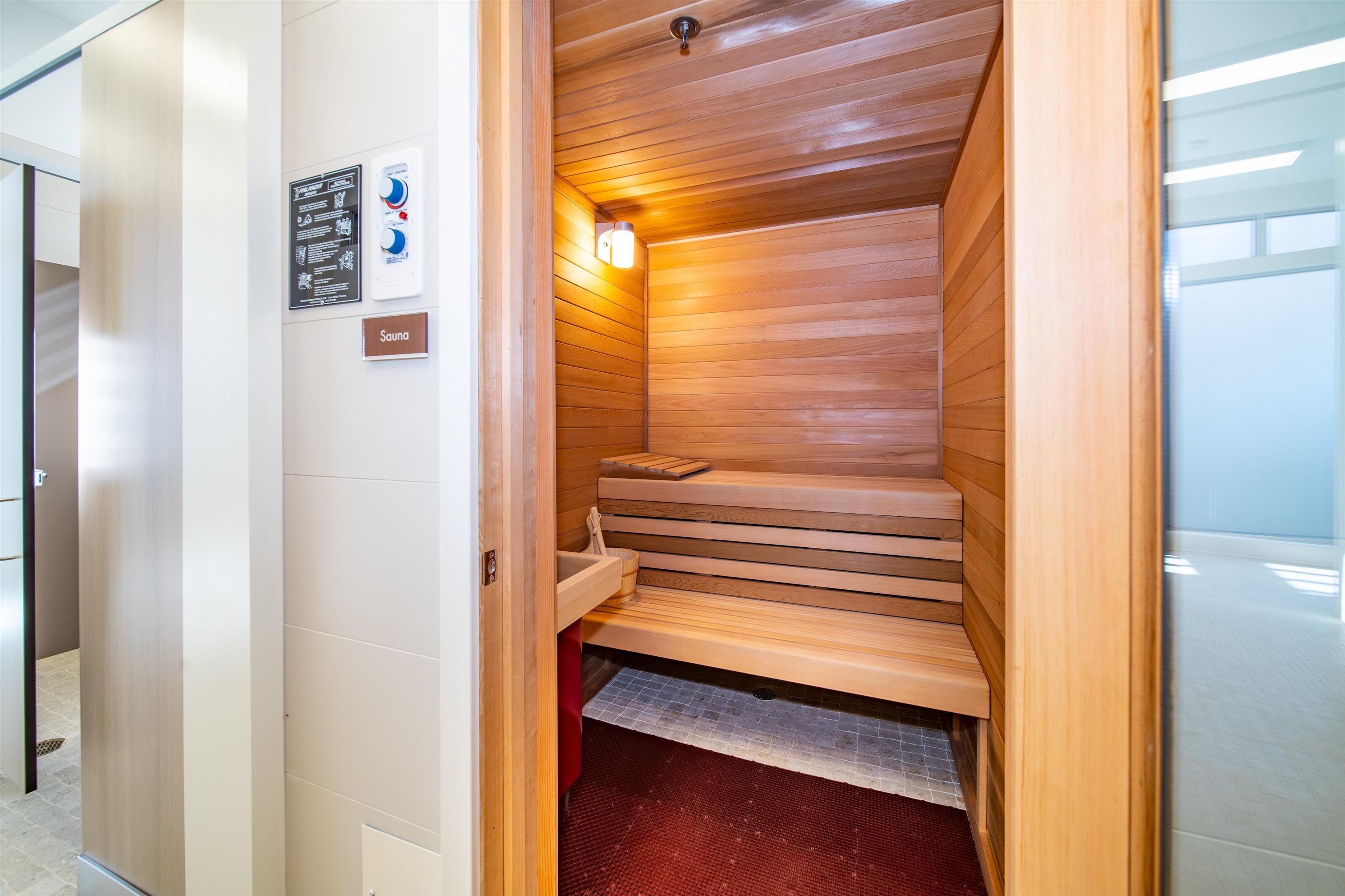 137 Holomoana Way Unit: 4A