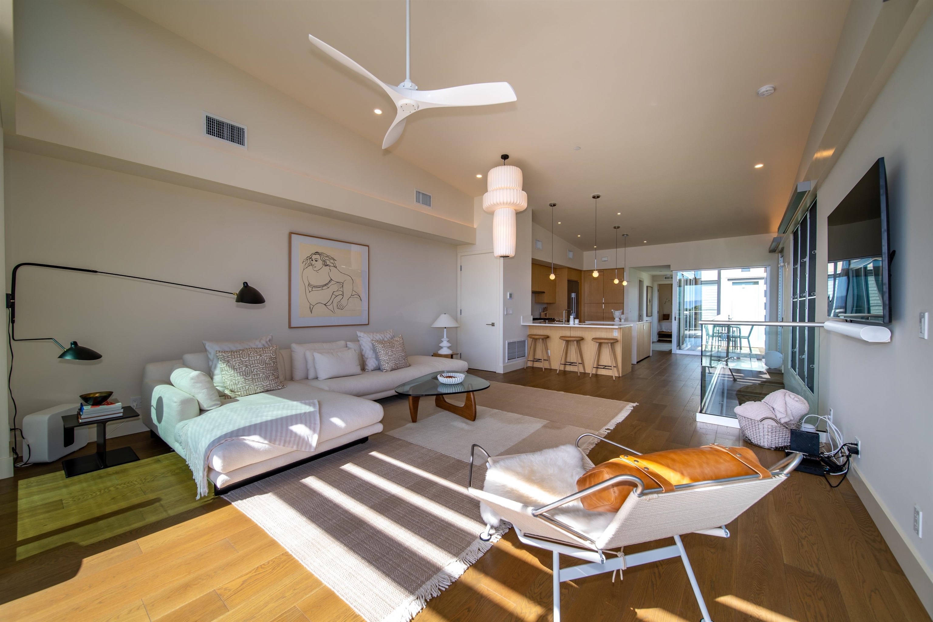 137 Holomoana Way Unit: 4A