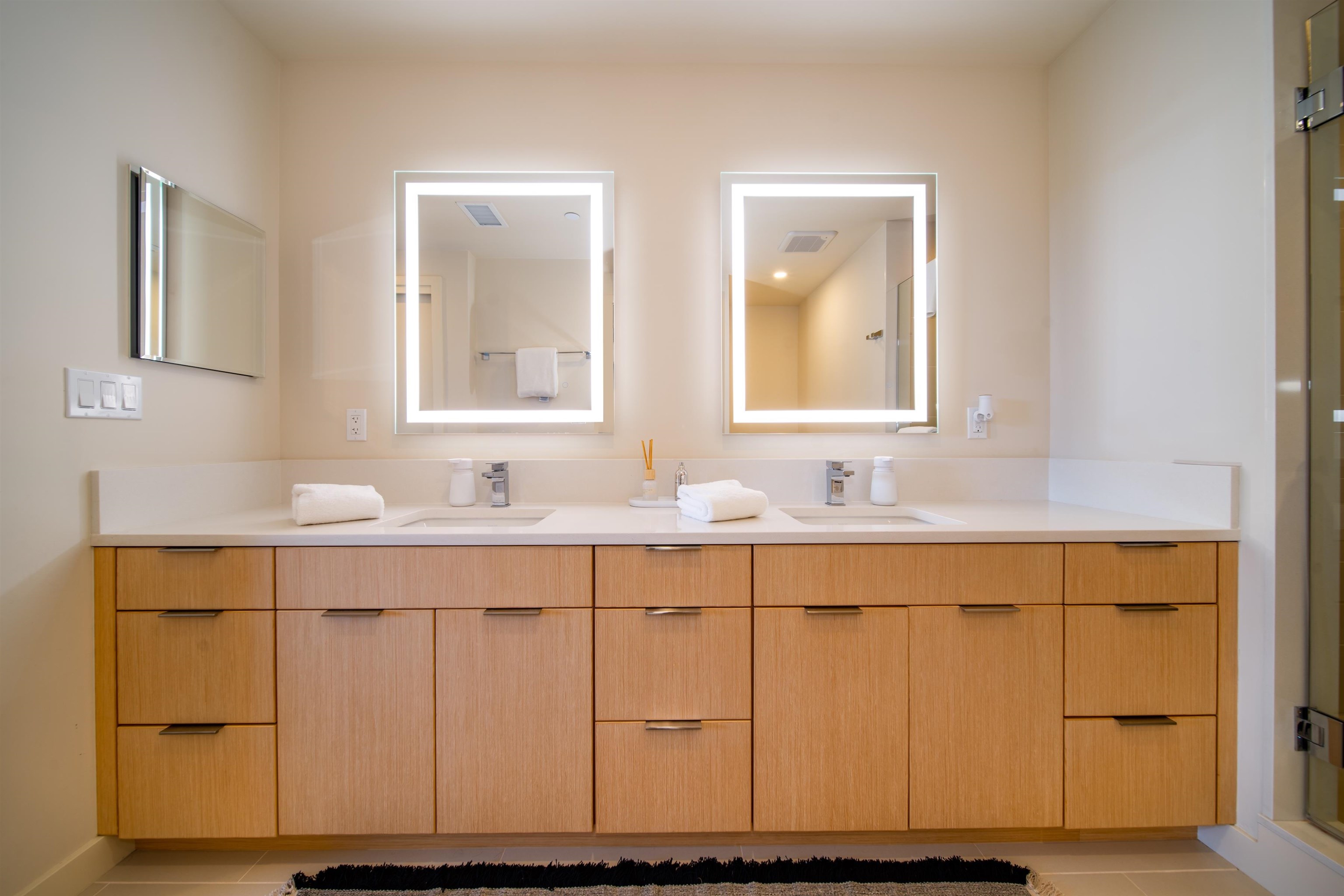 137 Holomoana Way Unit: 4A