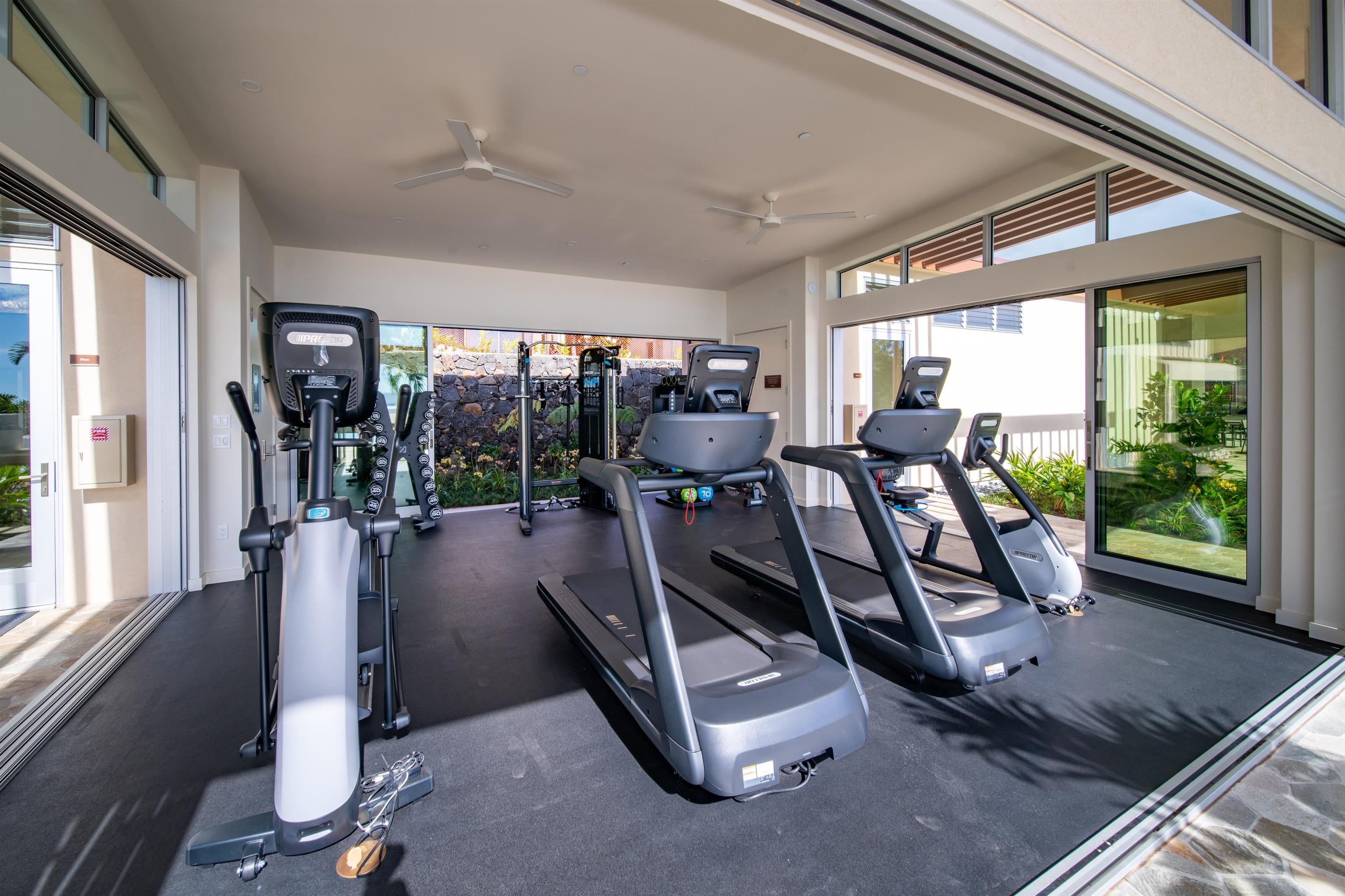 137 Holomoana Way Unit: 4A