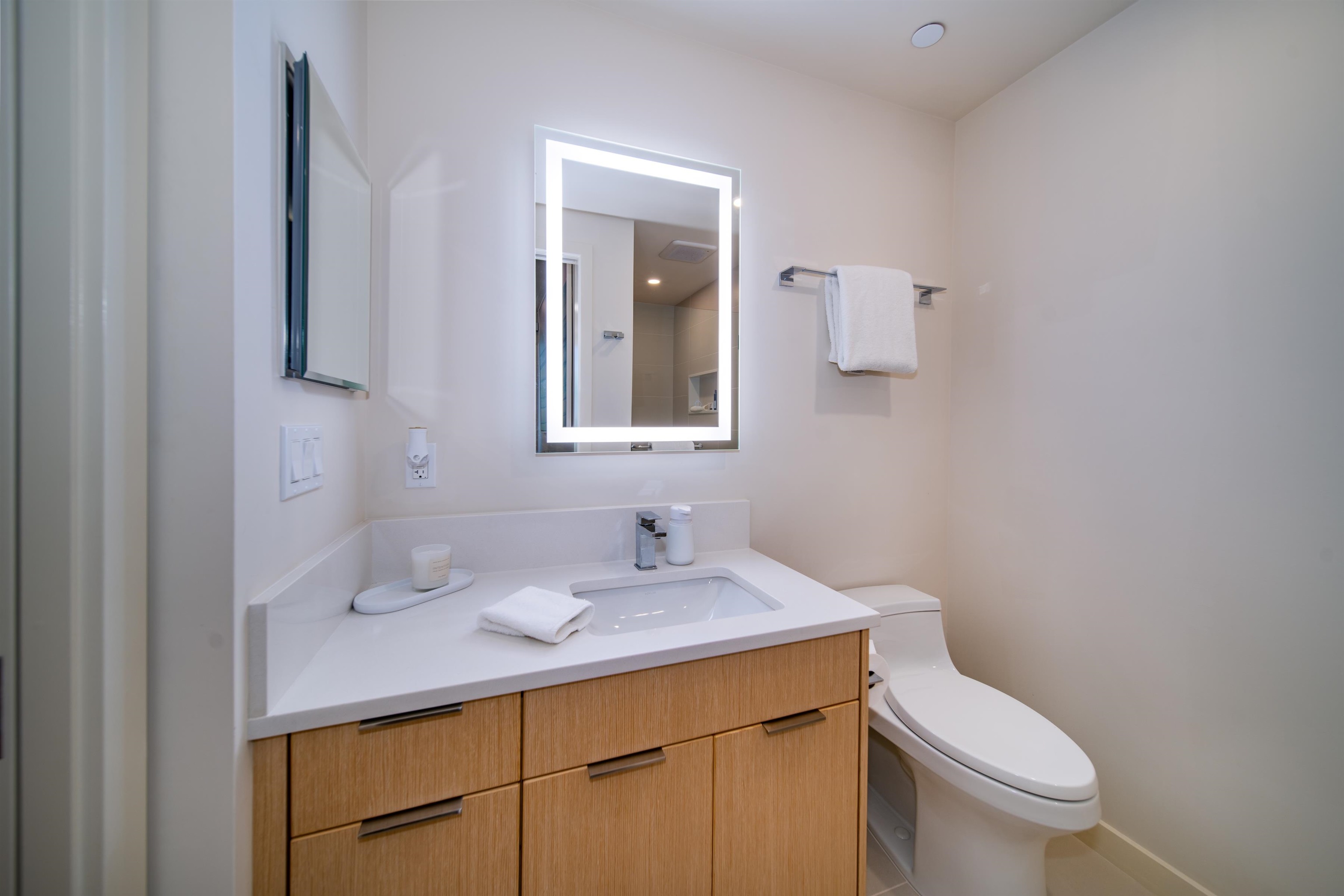 137 Holomoana Way Unit: 4A