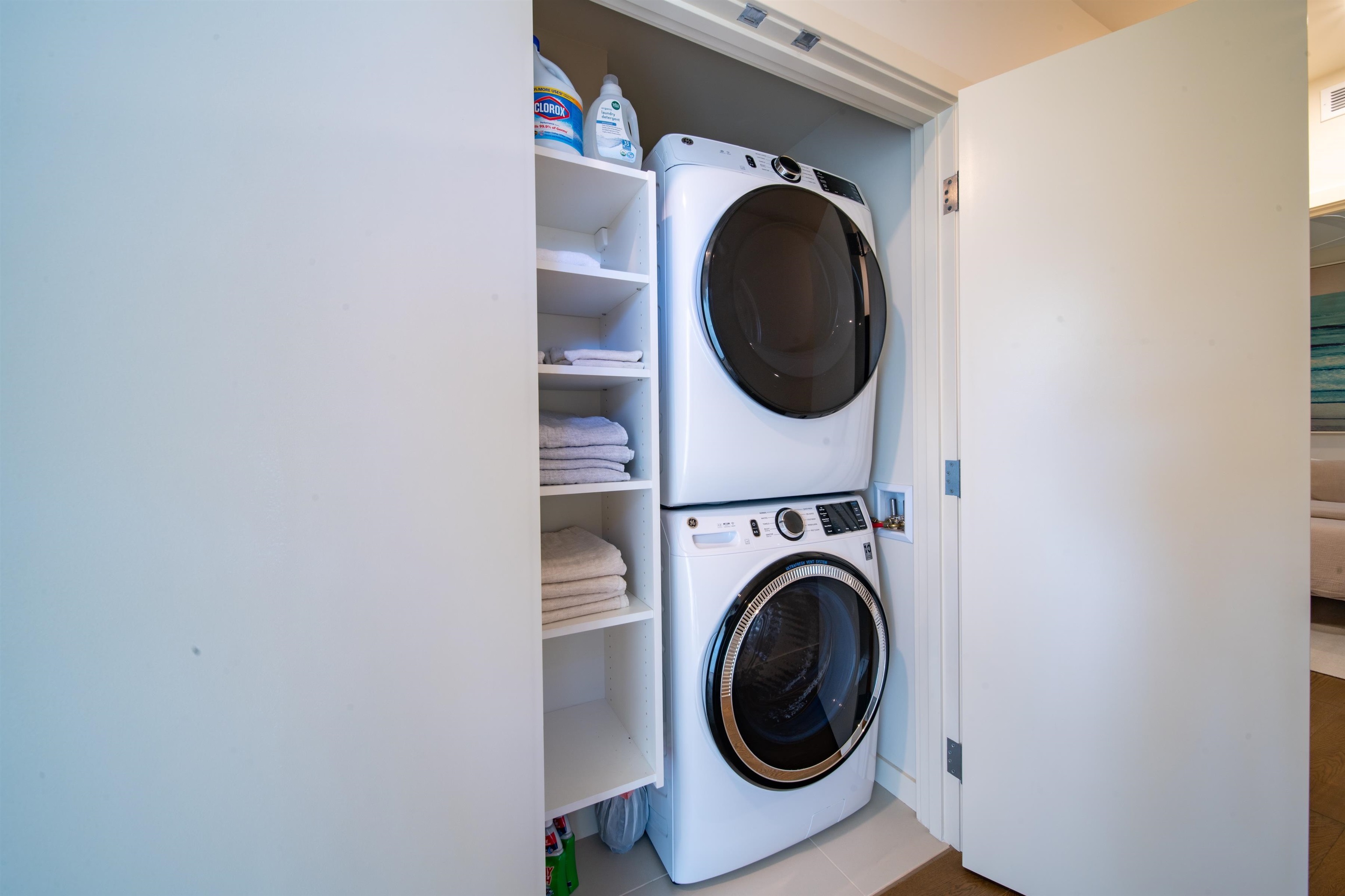137 Holomoana Way Unit: 4A