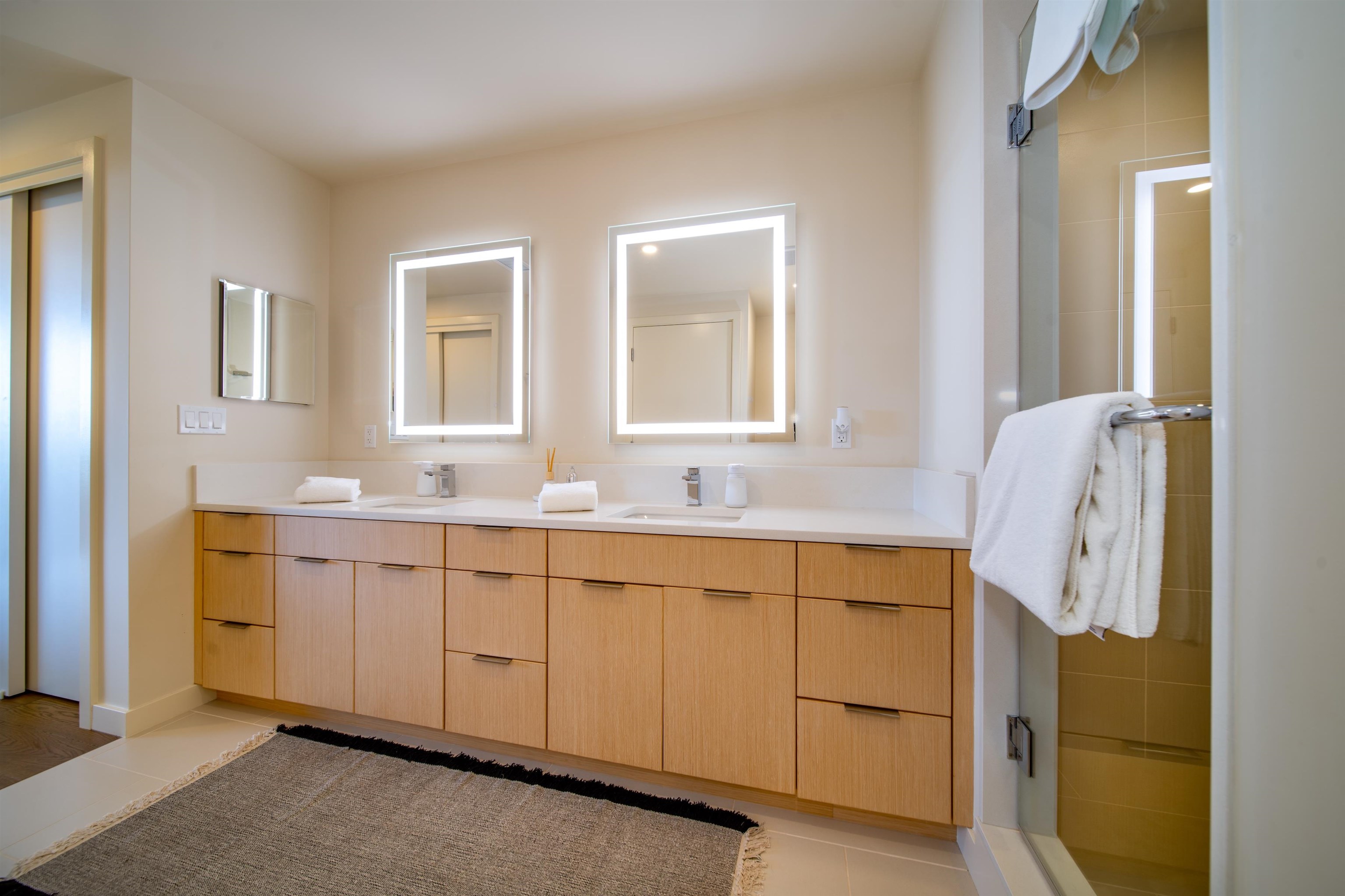 137 Holomoana Way Unit: 4A