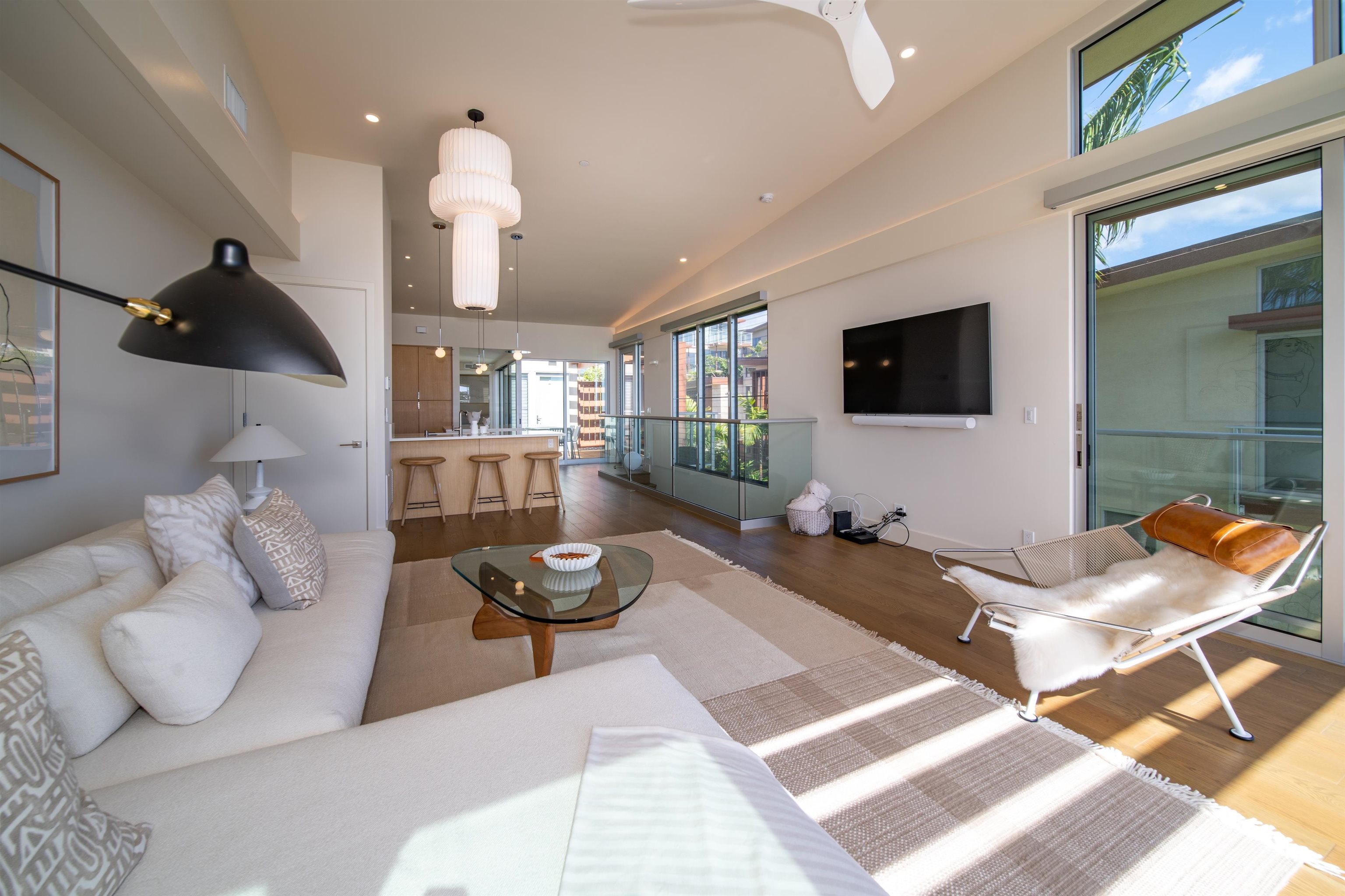 137 Holomoana Way Unit: 4A