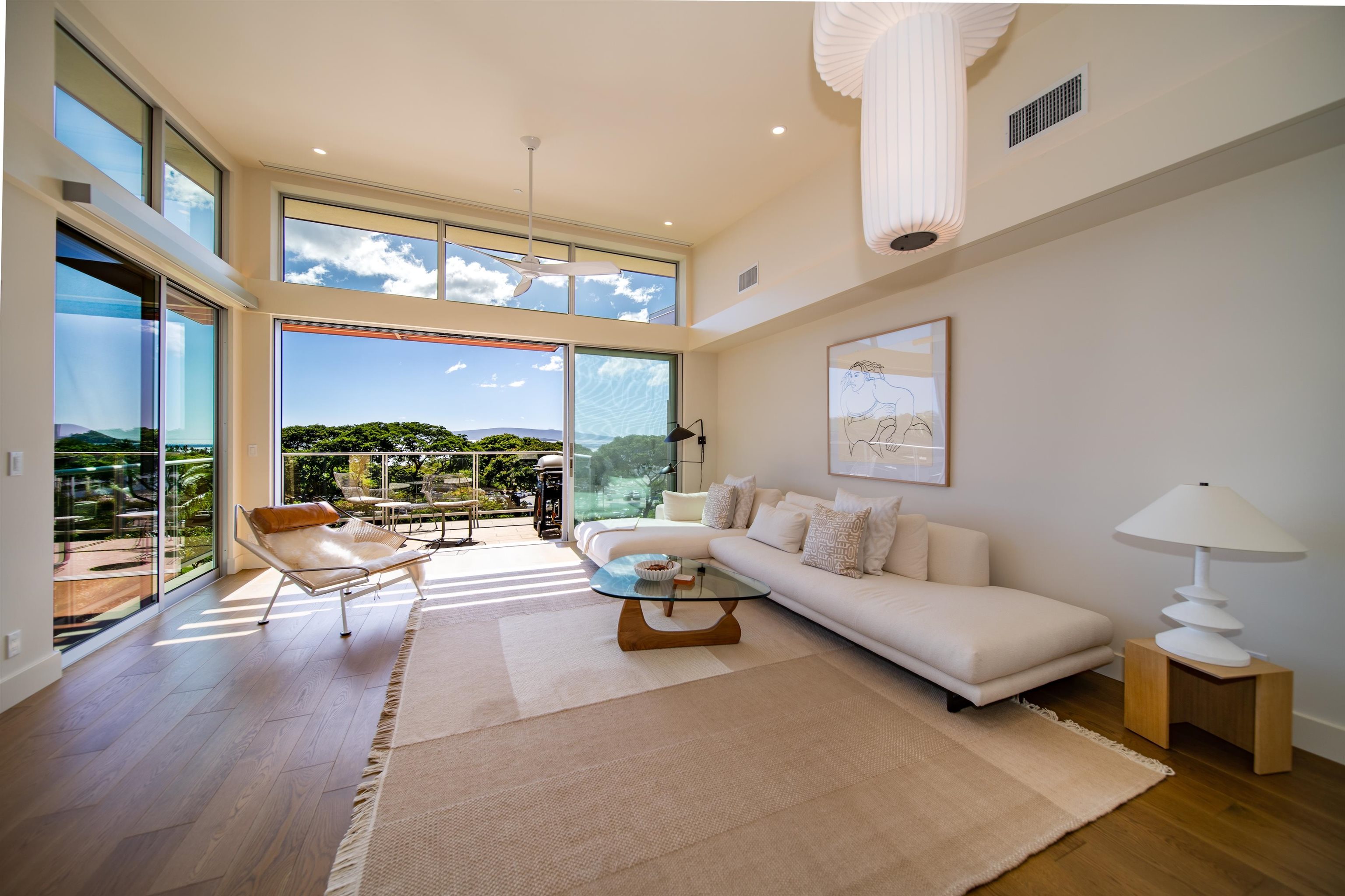 137 Holomoana Way Unit: 4A