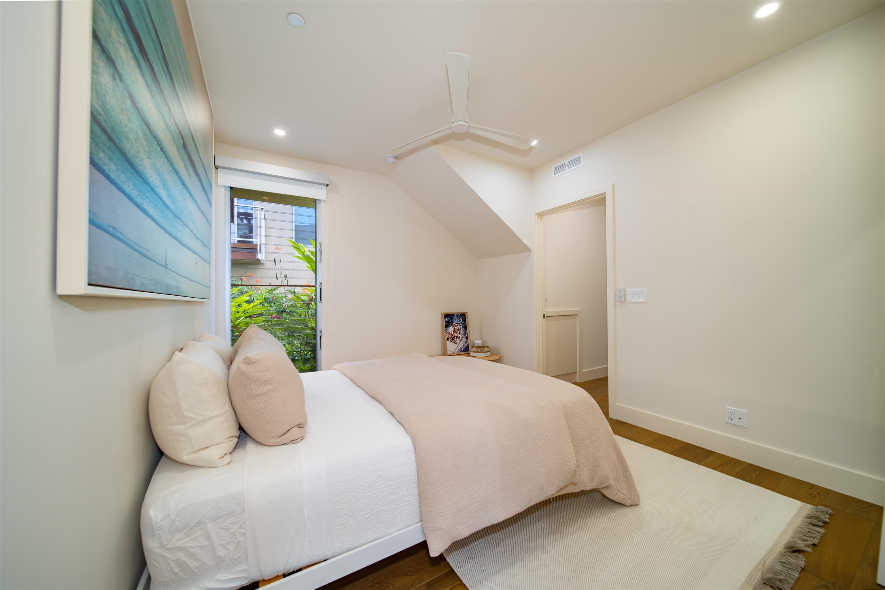 137 Holomoana Way Unit: 4A