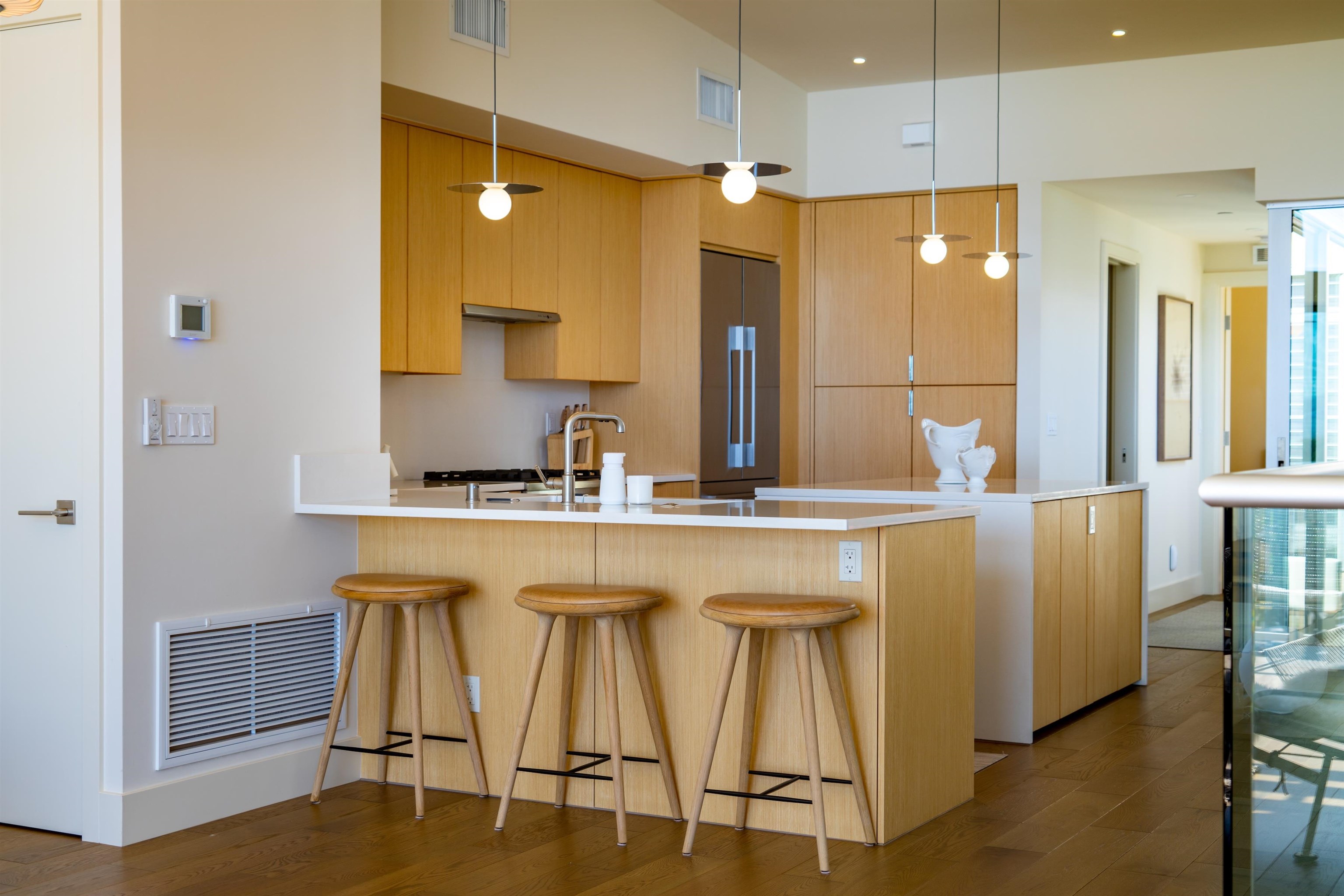 137 Holomoana Way Unit: 4A