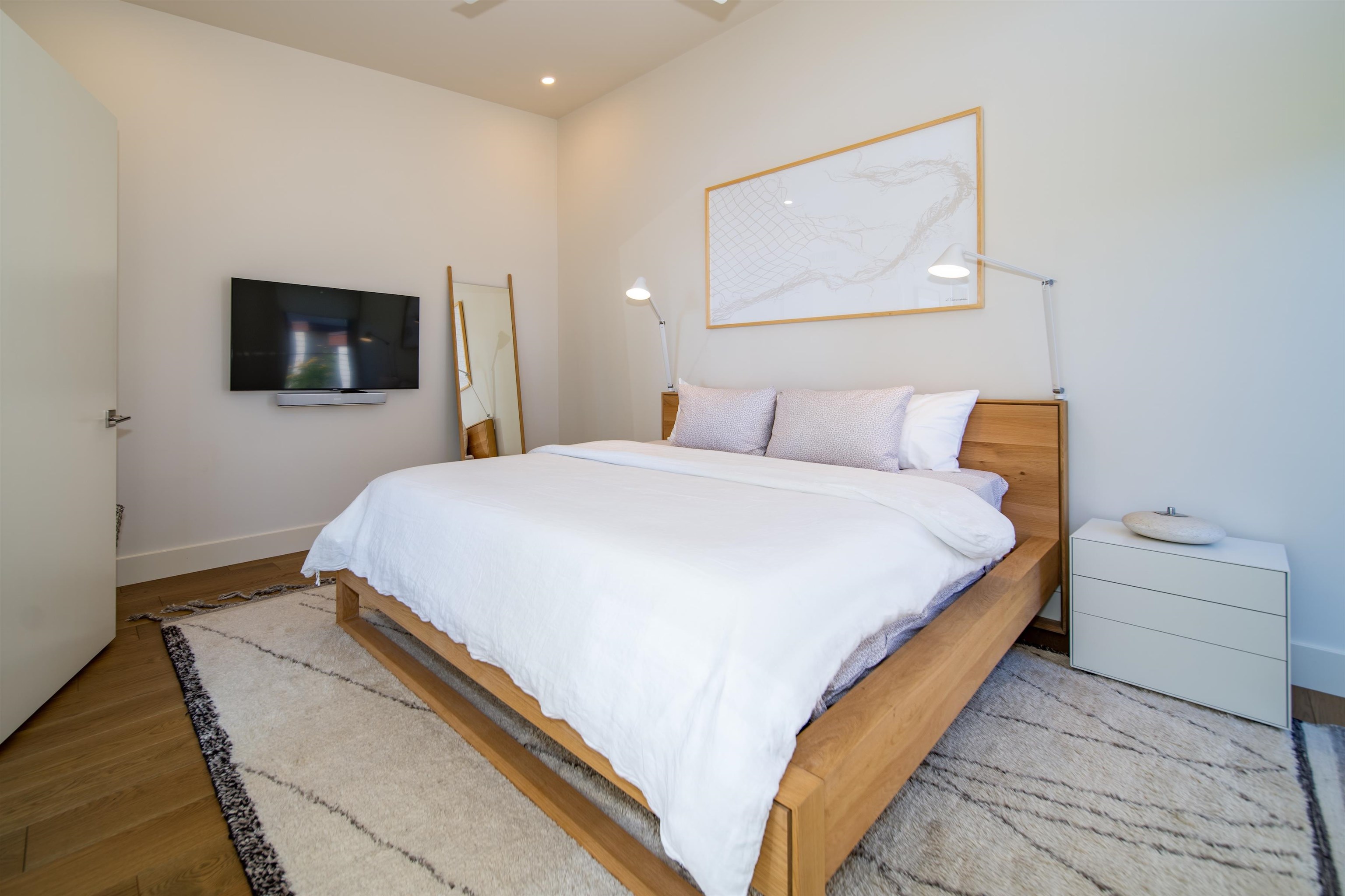 137 Holomoana Way Unit: 4A