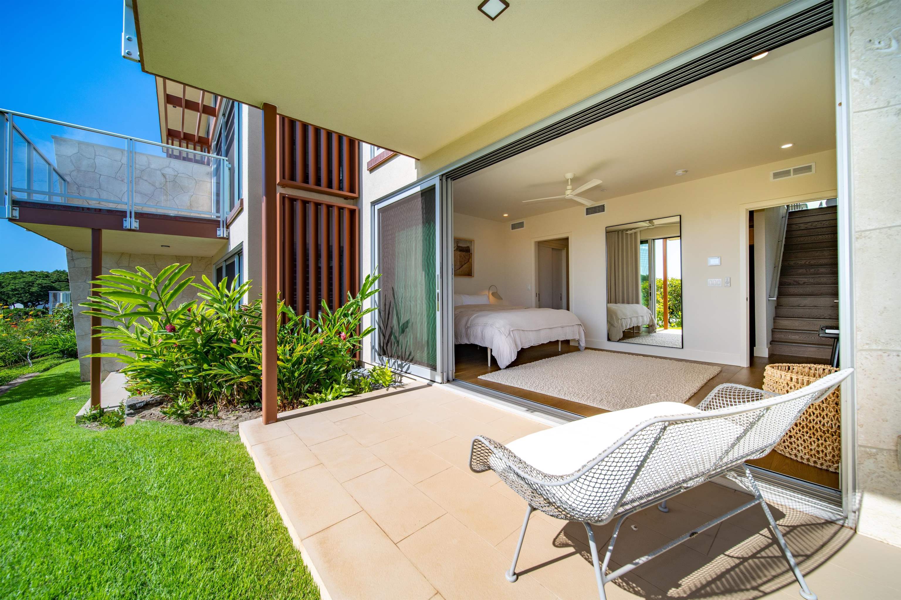 137 Holomoana Way Unit: 4A