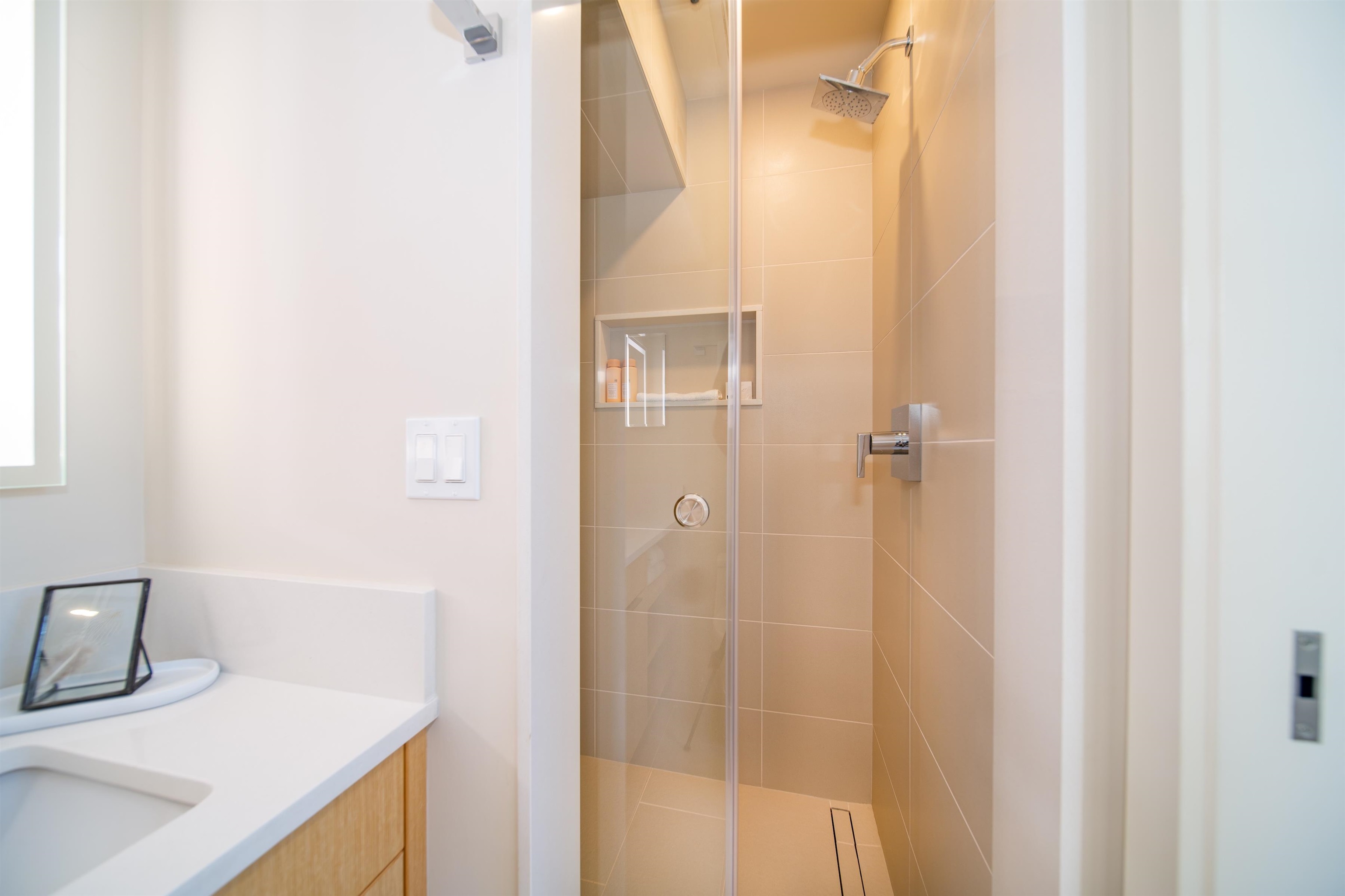 137 Holomoana Way Unit: 4A