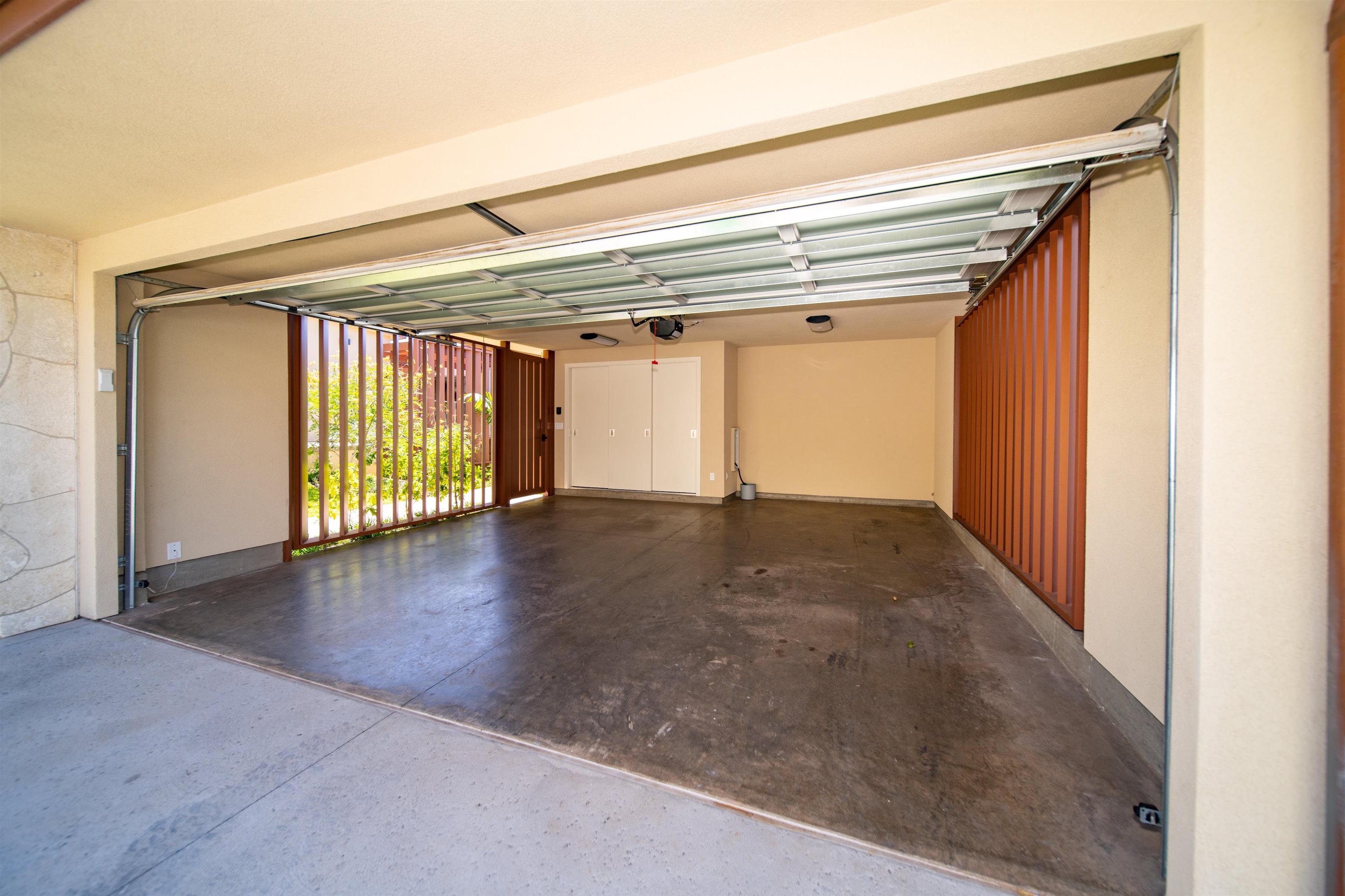 137 Holomoana Way Unit: 4A