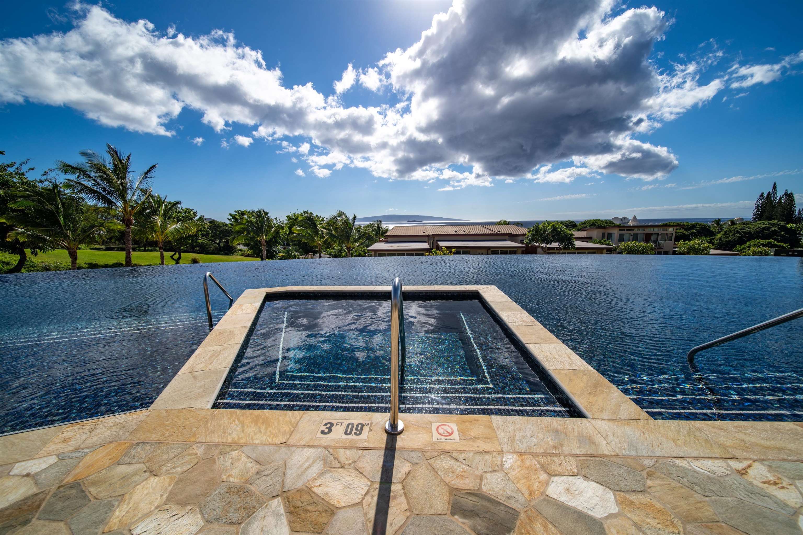 137 Holomoana Way Unit: 4A