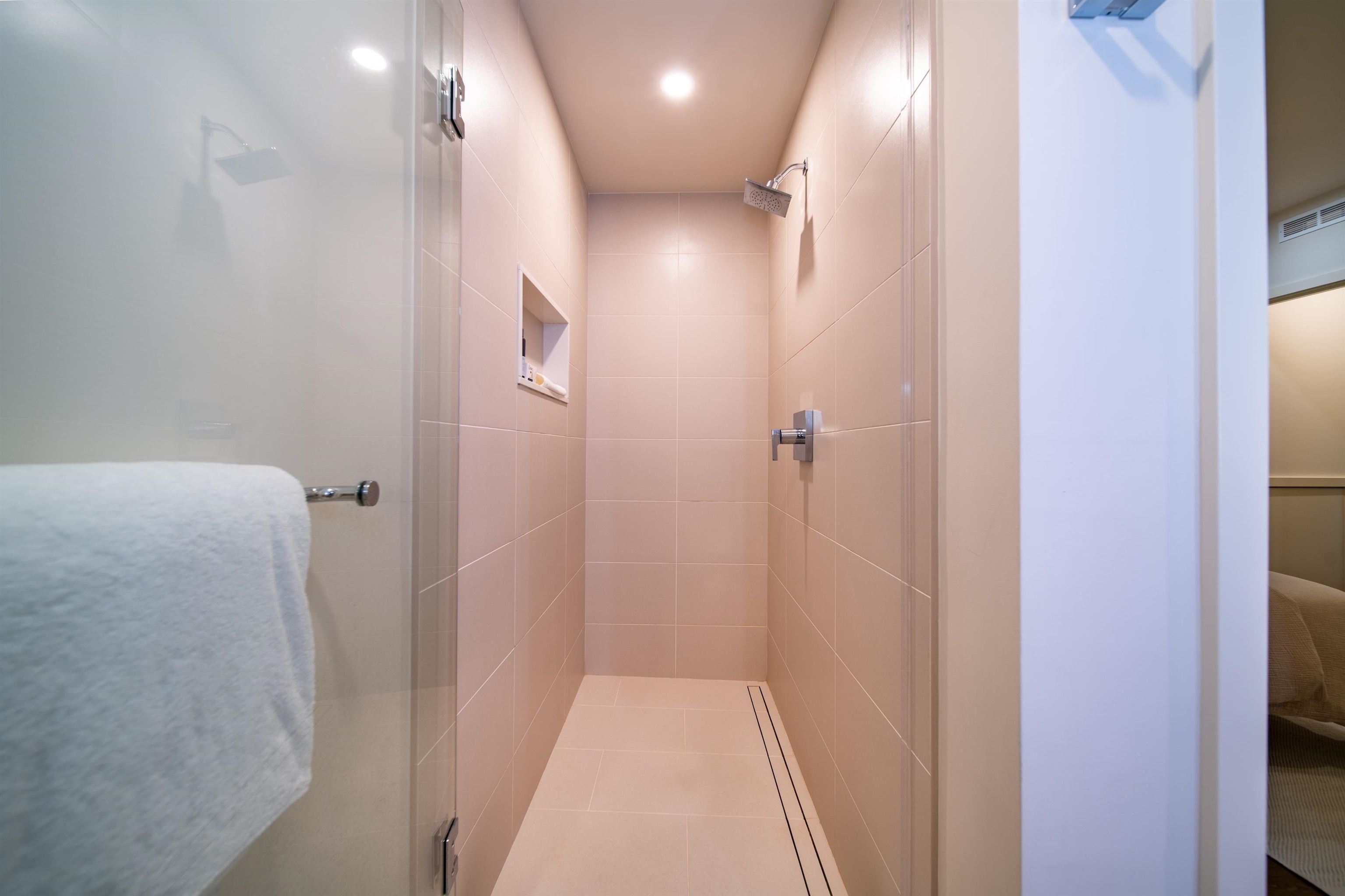 137 Holomoana Way Unit: 4A