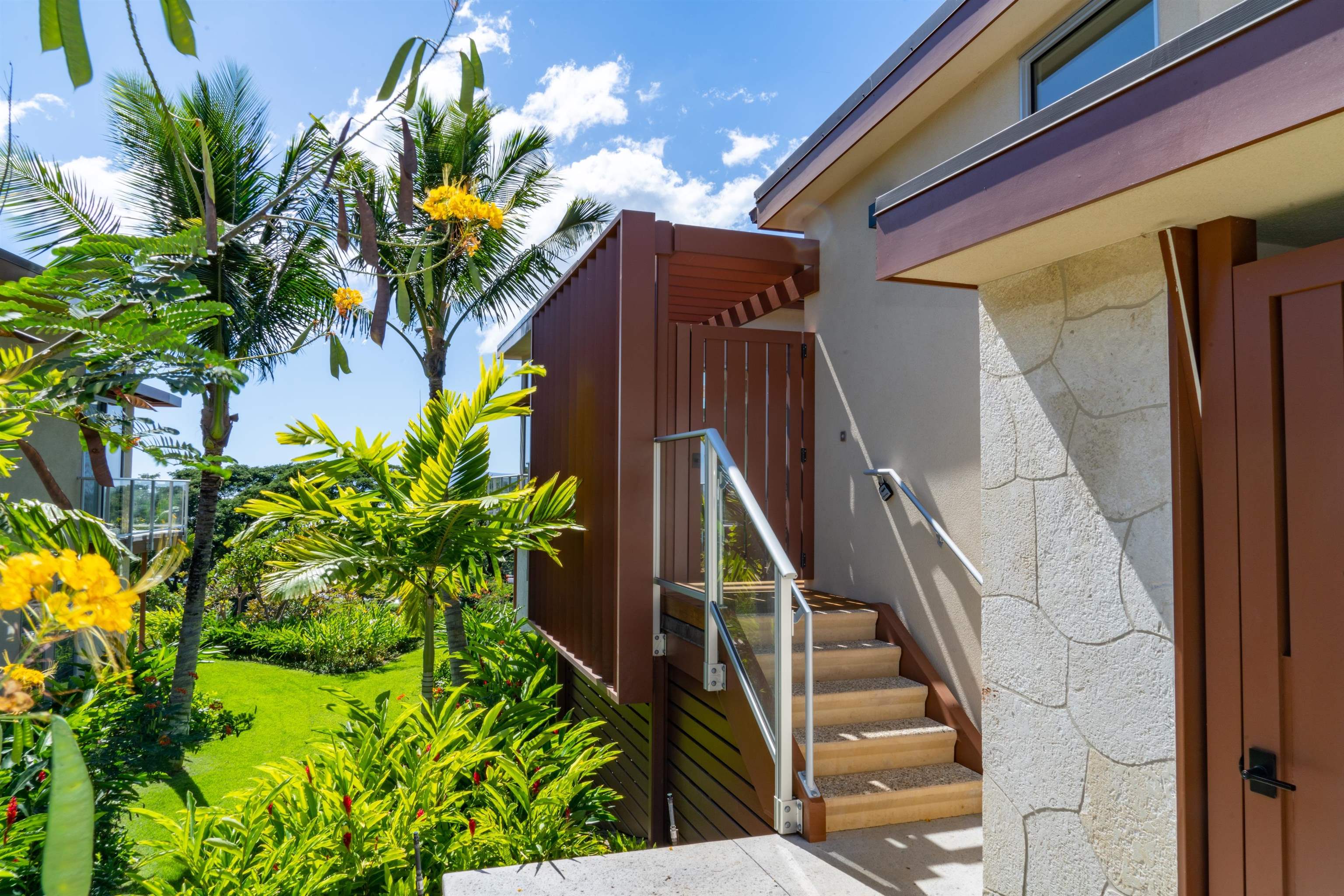 137 Holomoana Way Unit: 4A
