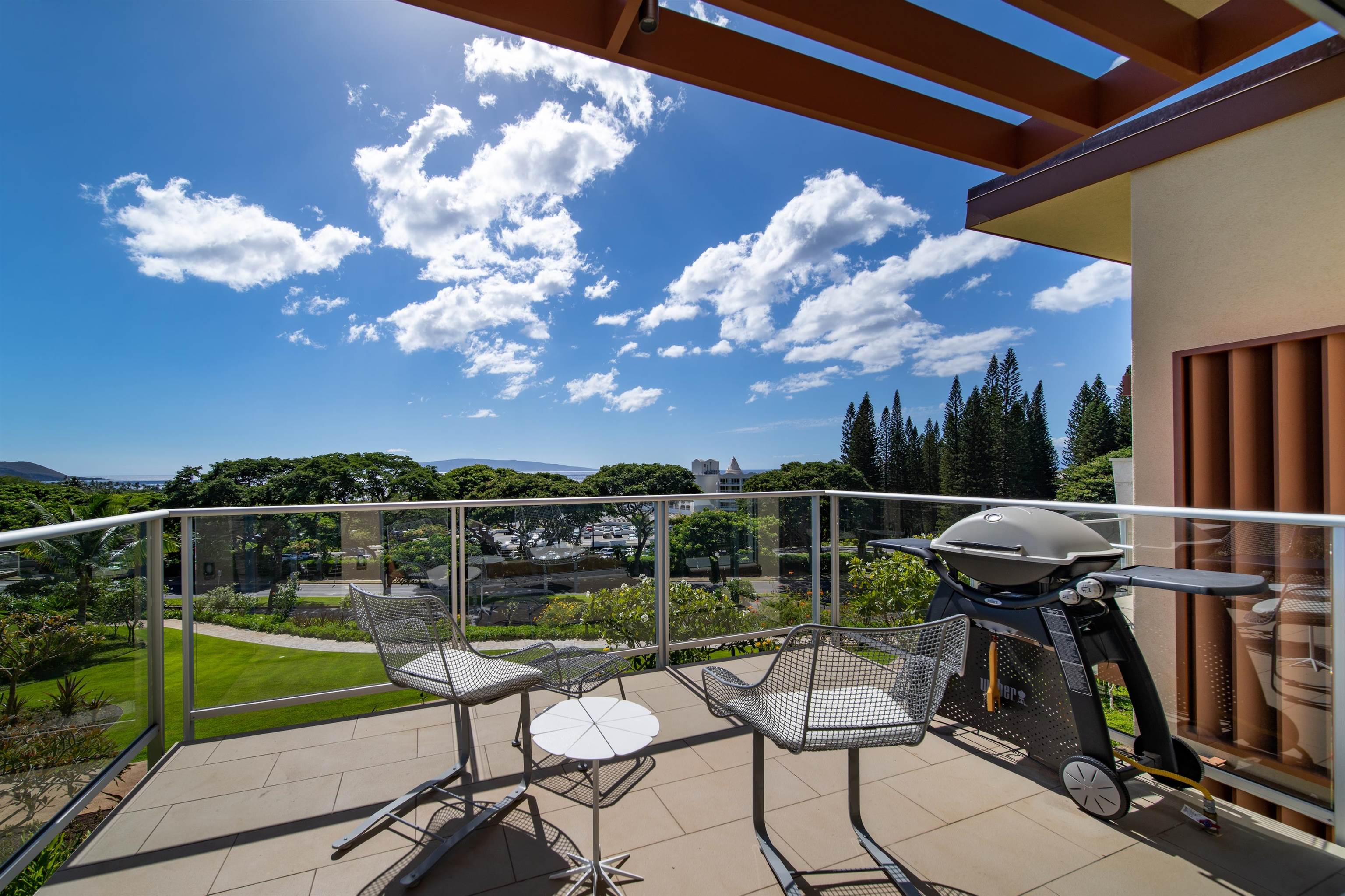 137 Holomoana Way Unit: 4A