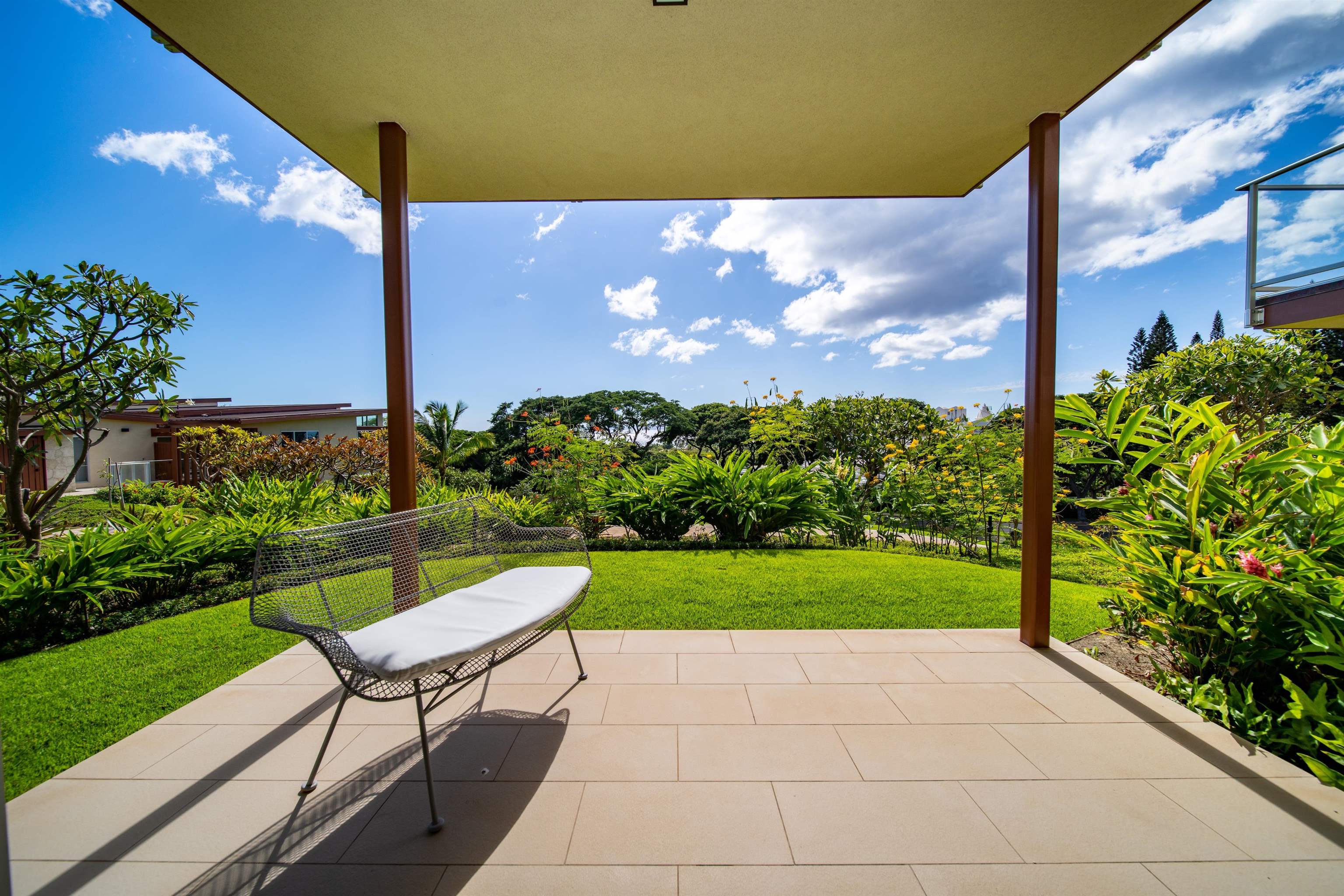 137 Holomoana Way Unit: 4A