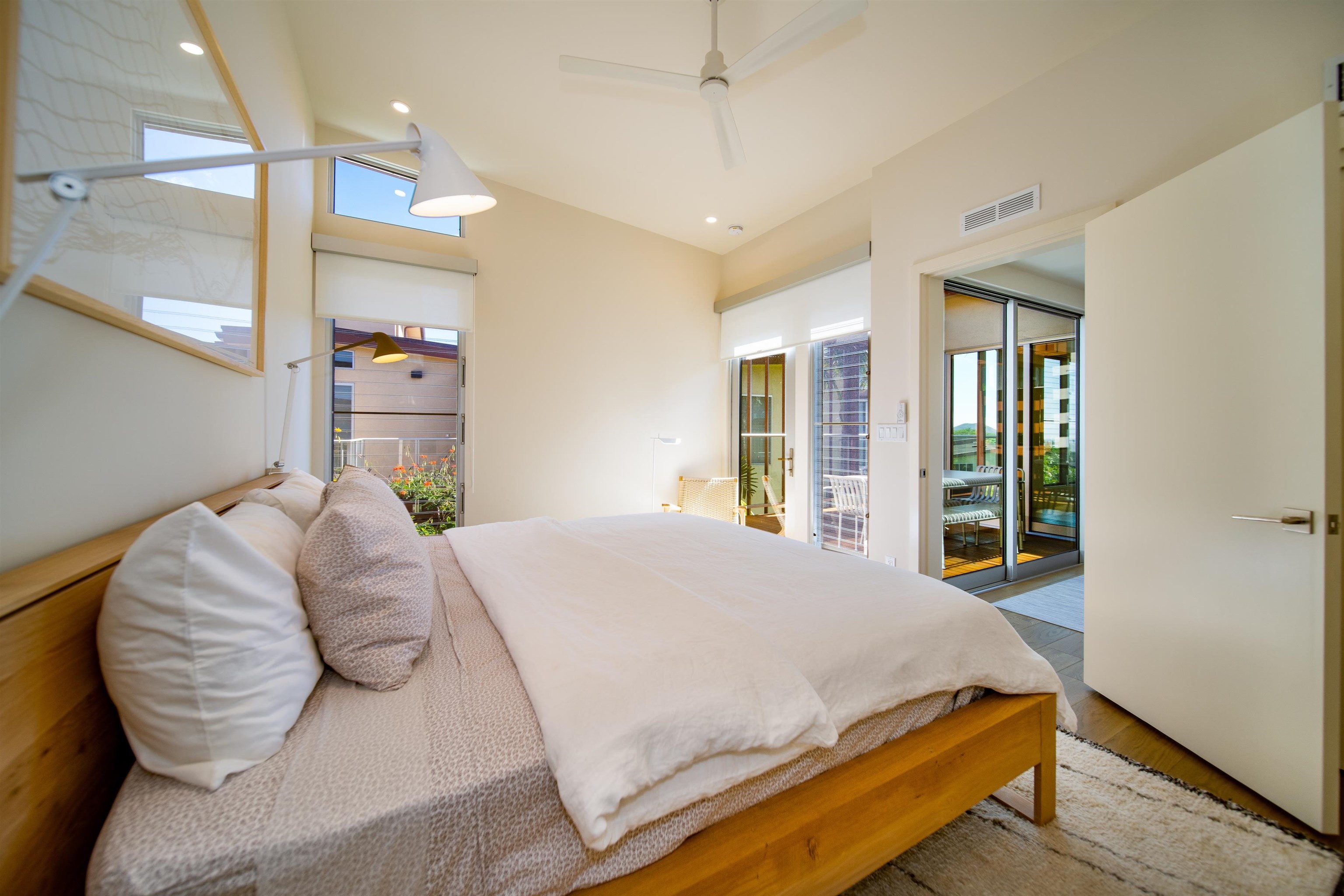 137 Holomoana Way Unit: 4A