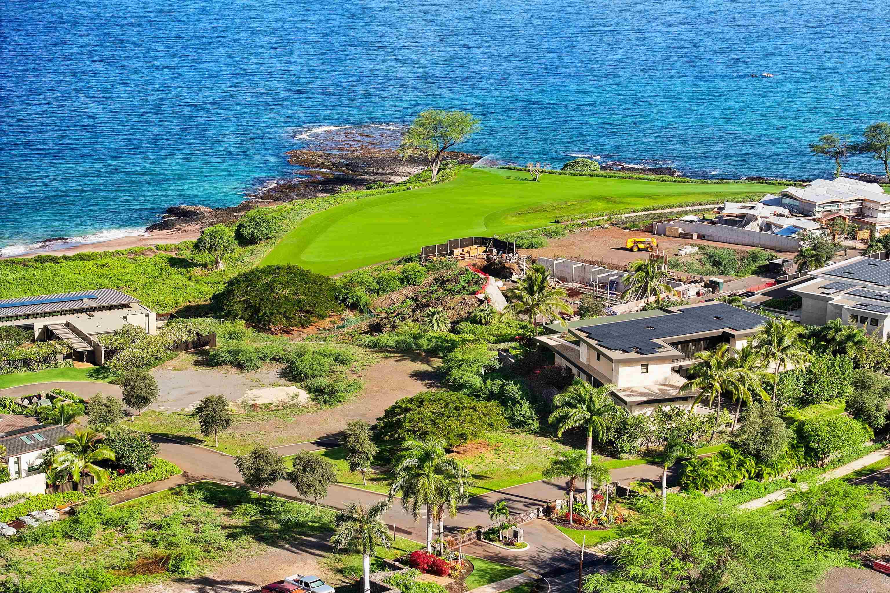 17 Maluaka Pl Unit: Unit 5