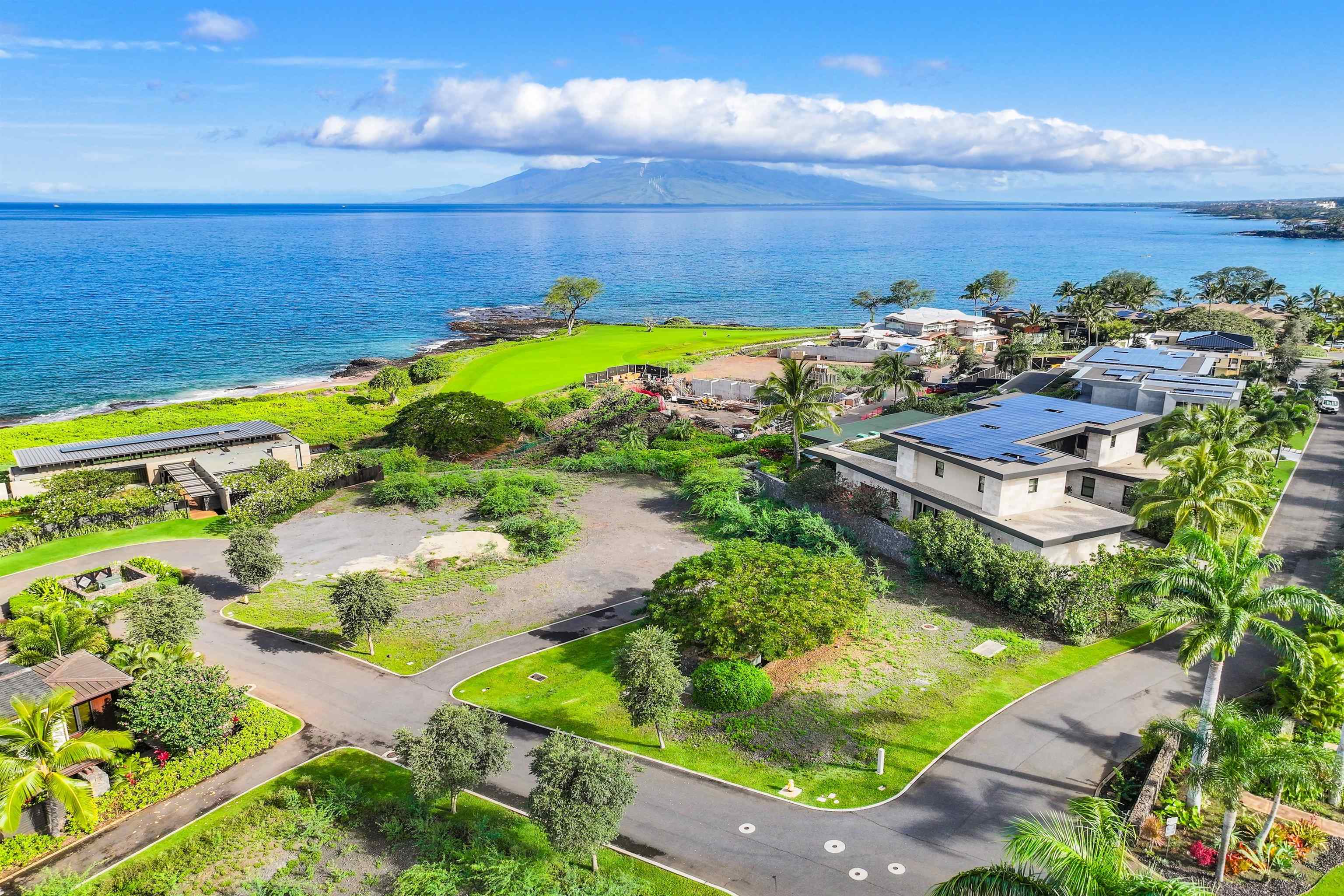 17 Maluaka Pl Unit: Unit 5