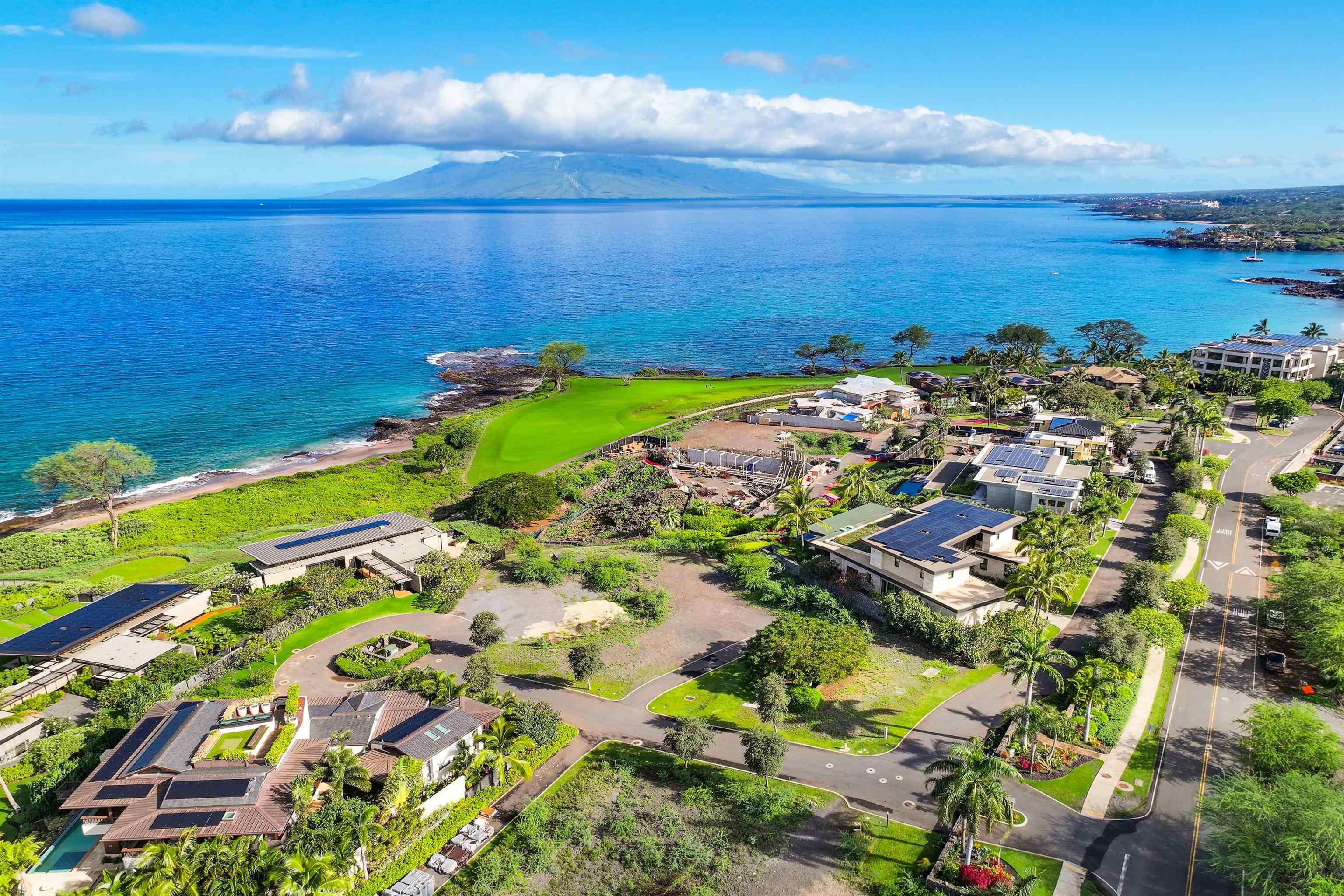 17 Maluaka Pl Unit: Unit 5