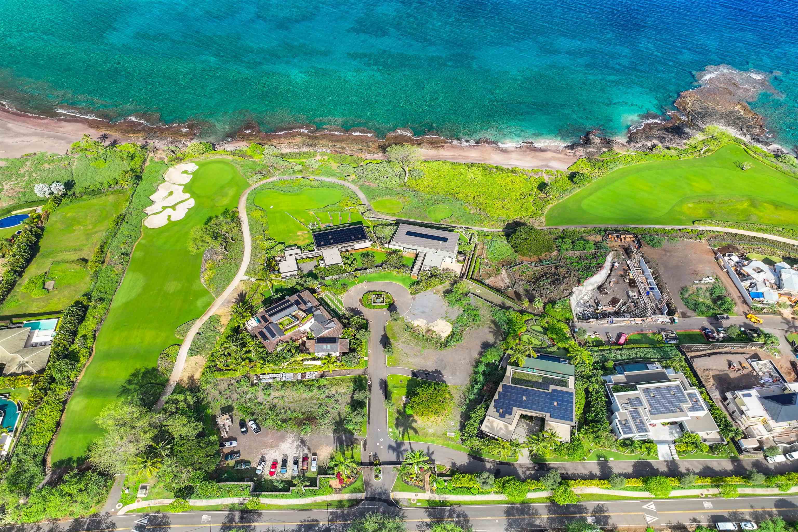 17 Maluaka Pl Unit: Unit 5
