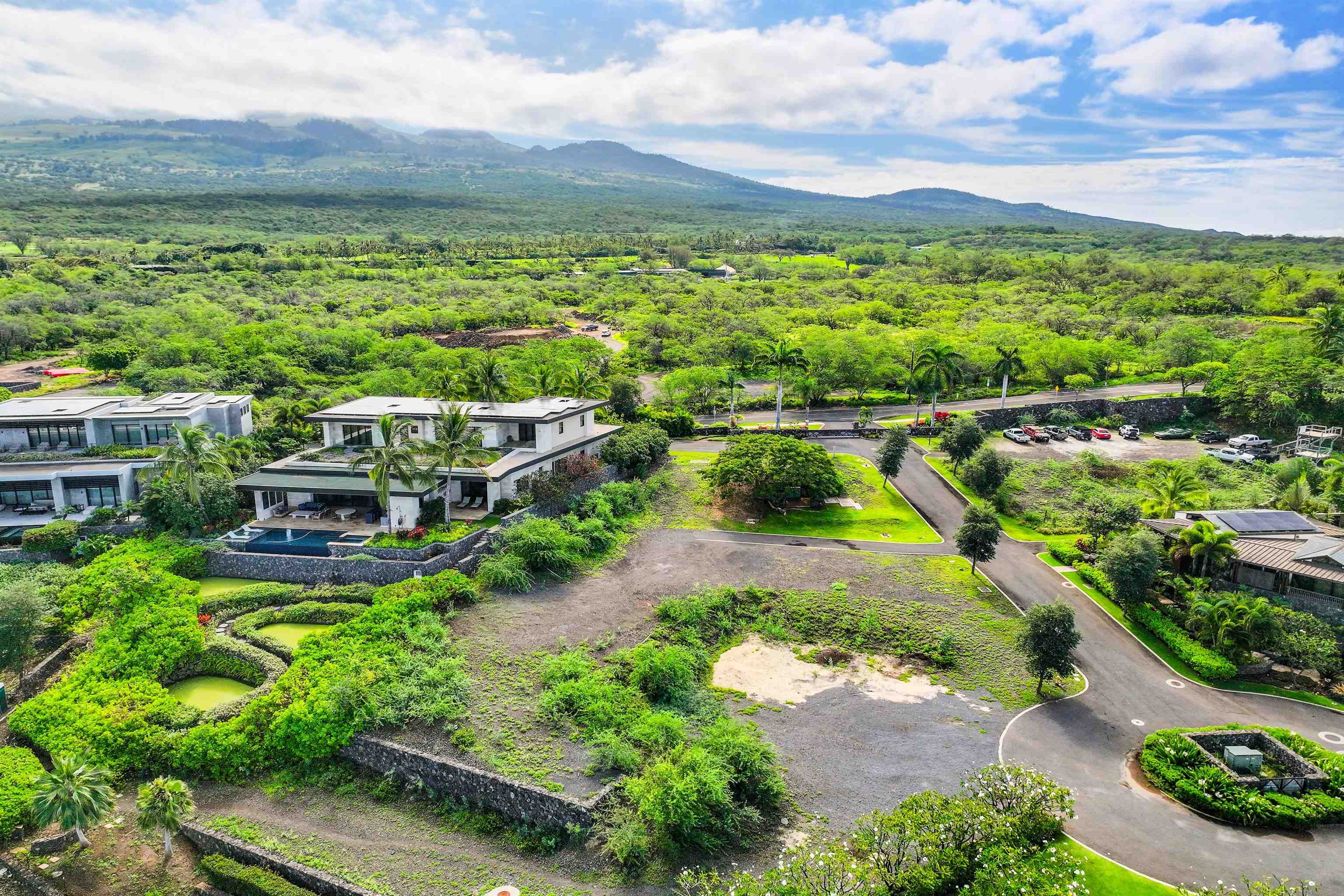 17 Maluaka Pl Unit: Unit 5