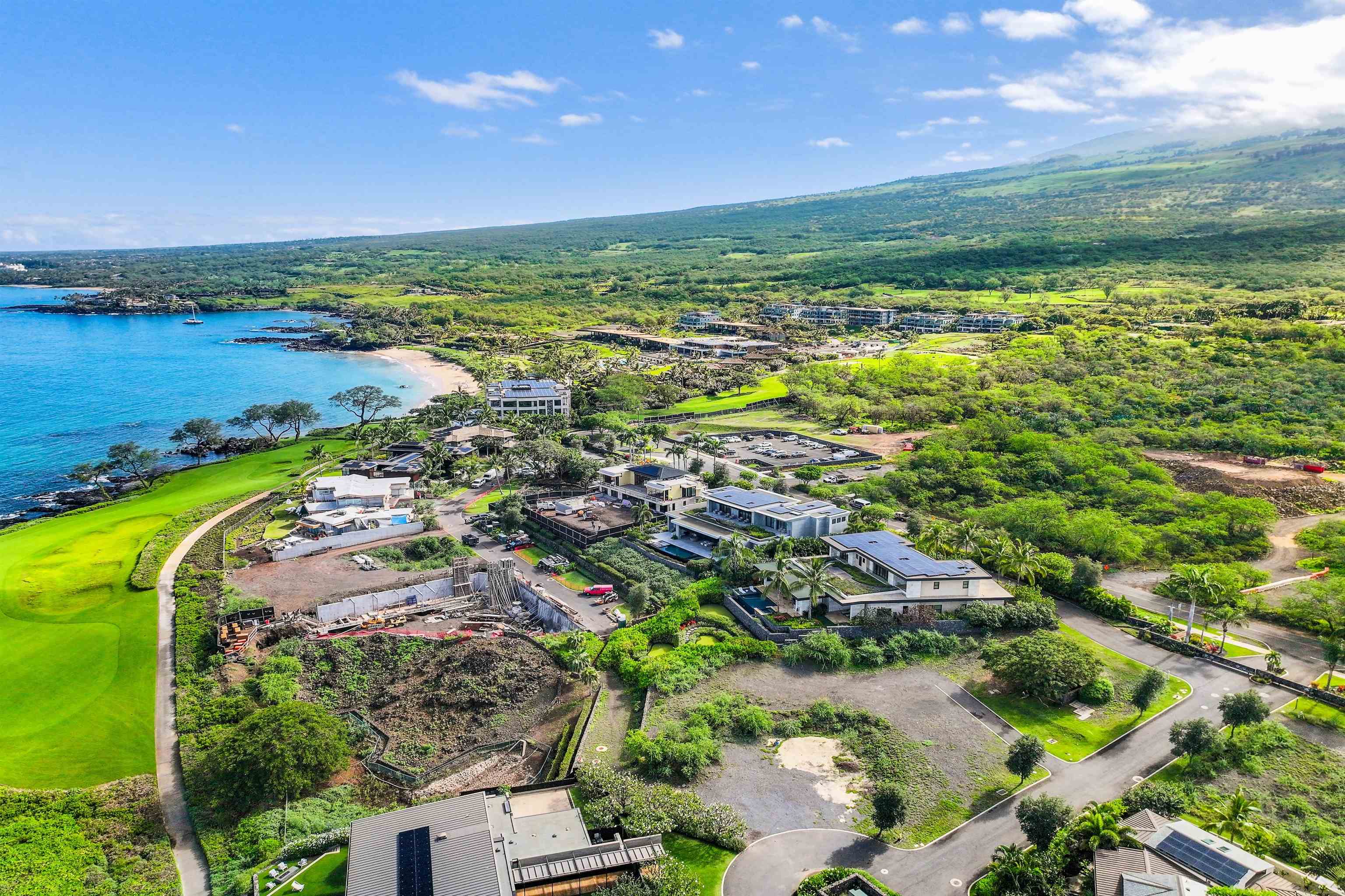 17 Maluaka Pl Unit: Unit 5
