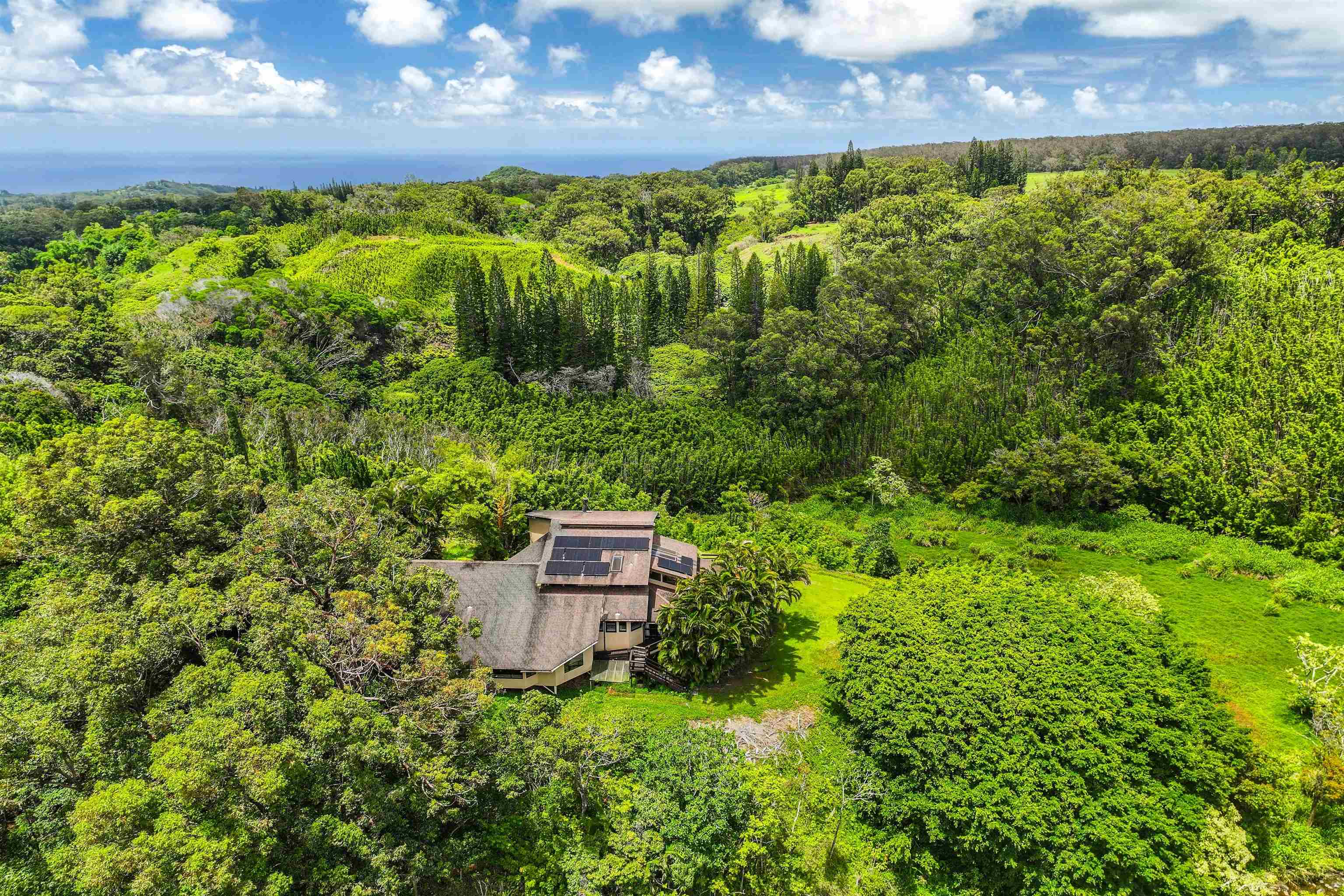 311 Awalau Rd