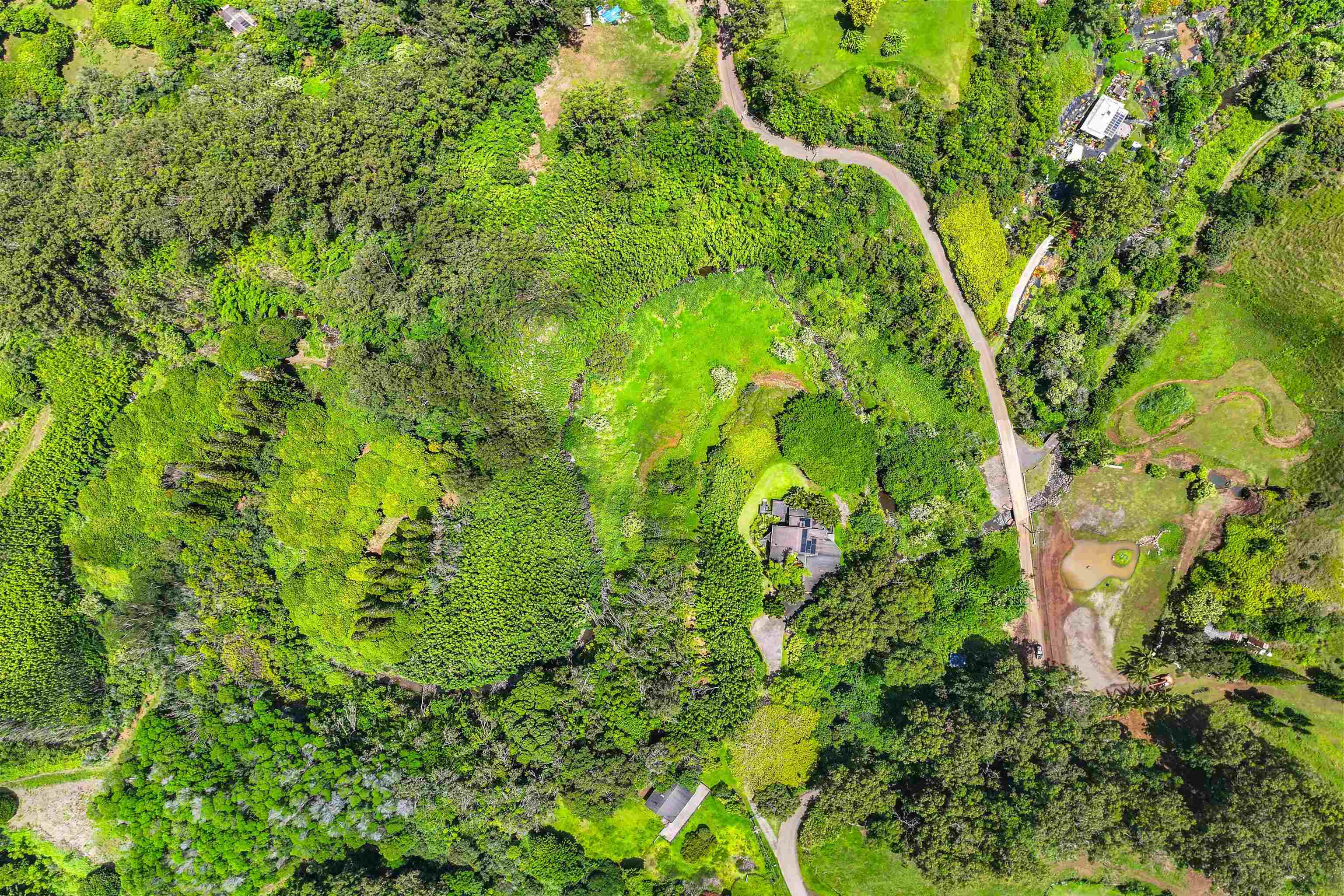 311 Awalau Rd