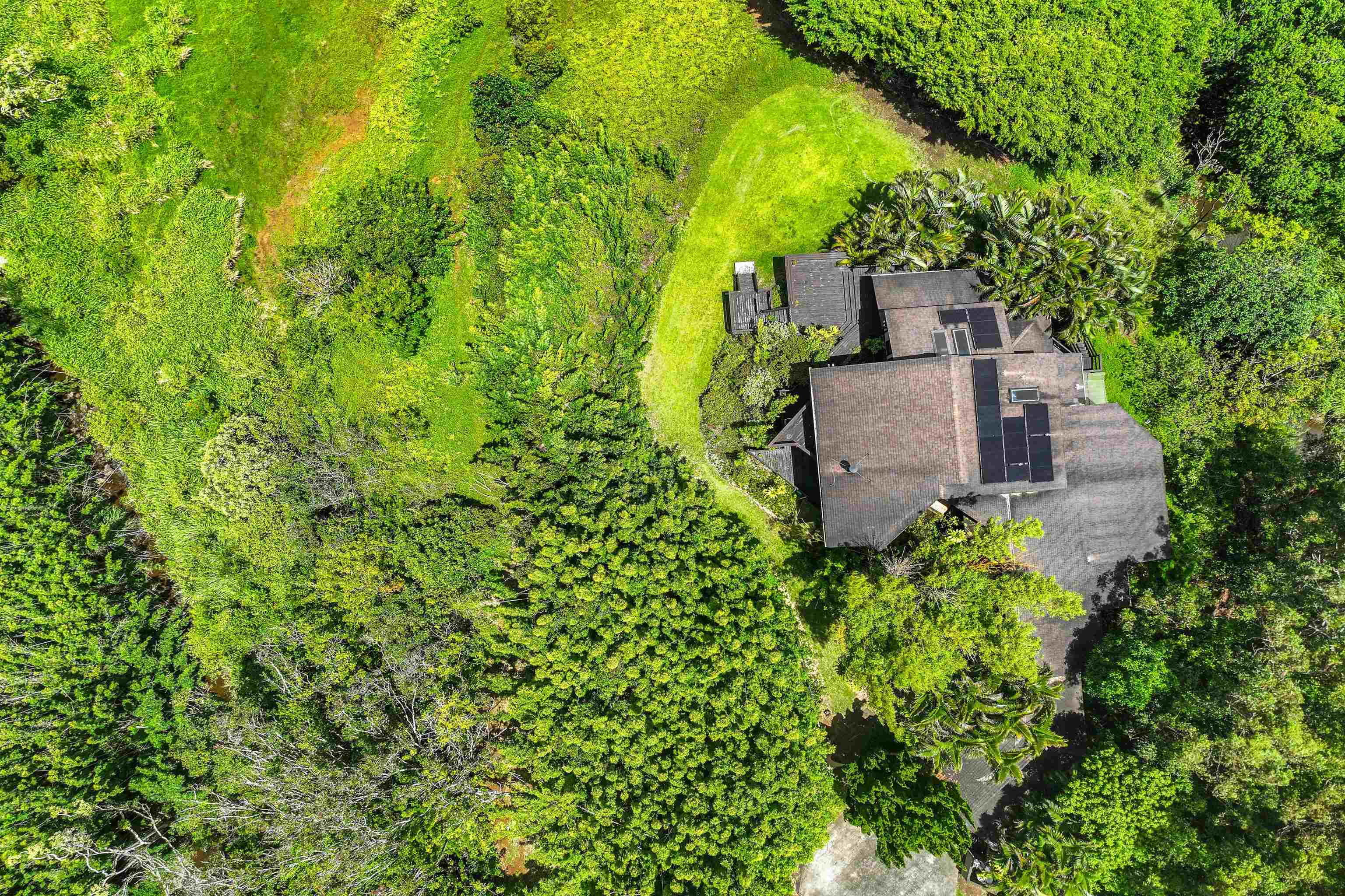 311 Awalau Rd