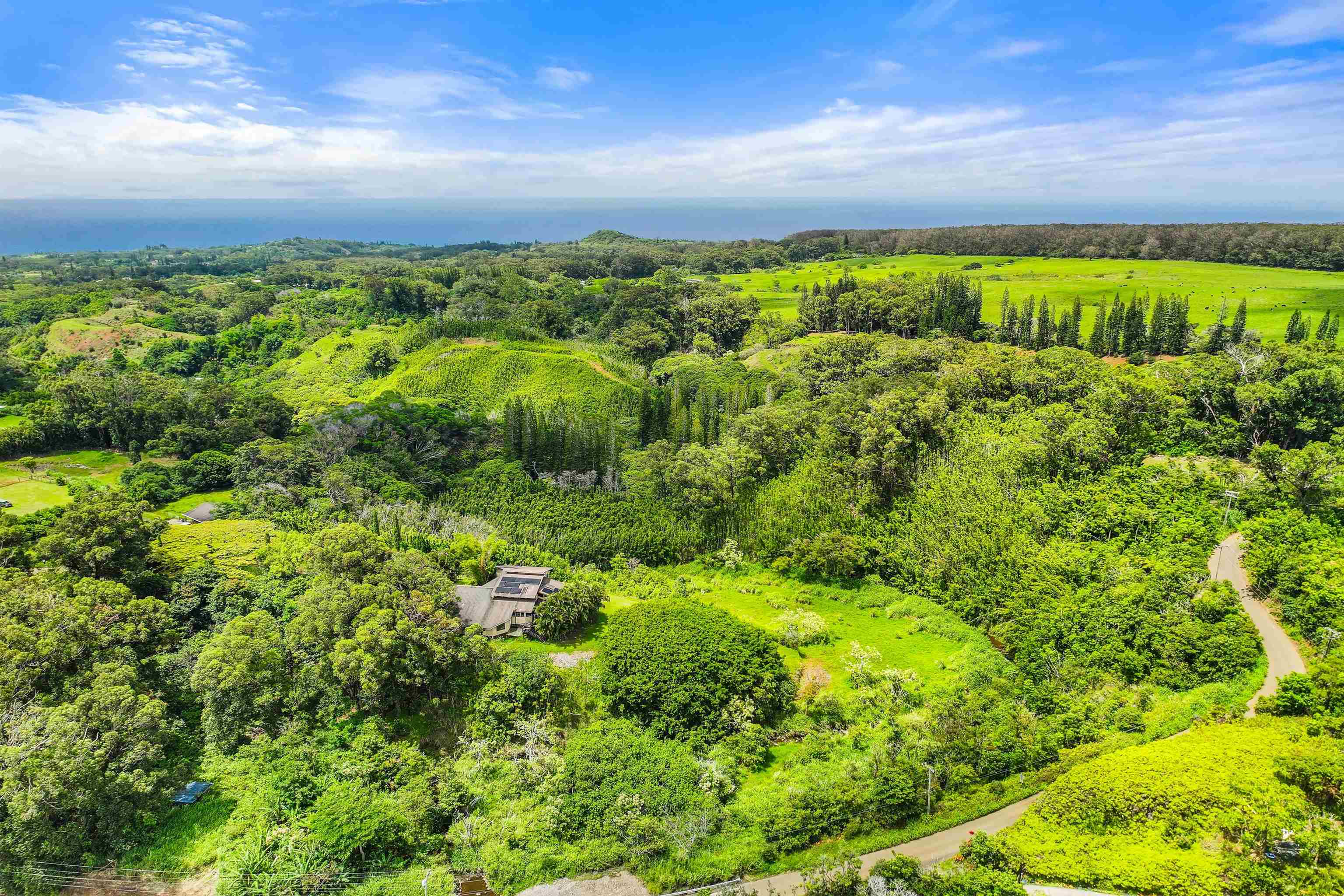 311 Awalau Rd