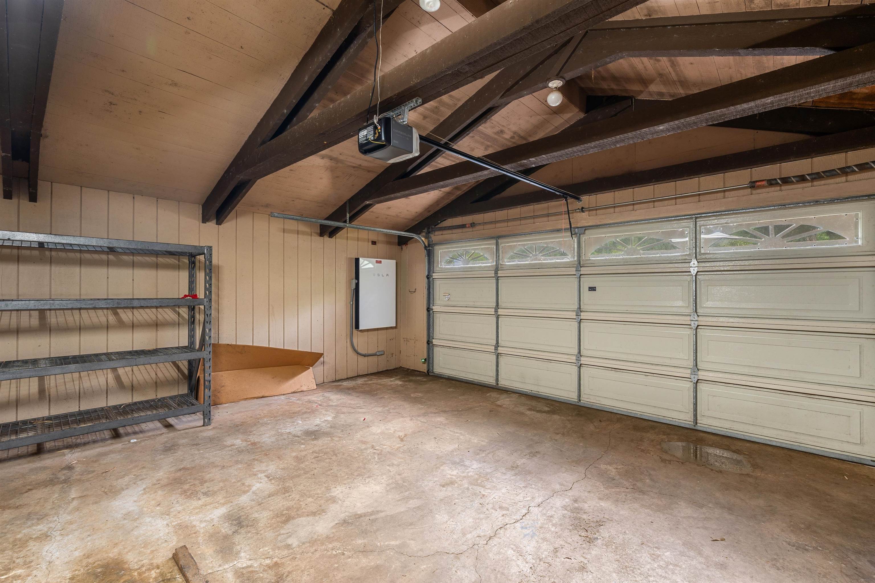 311 Awalau Rd