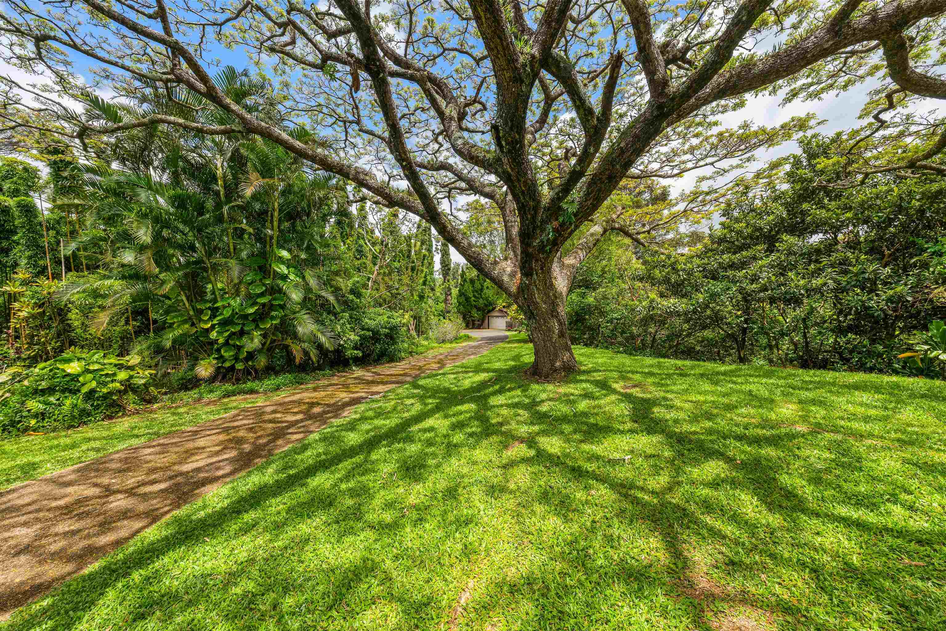 311 Awalau Rd