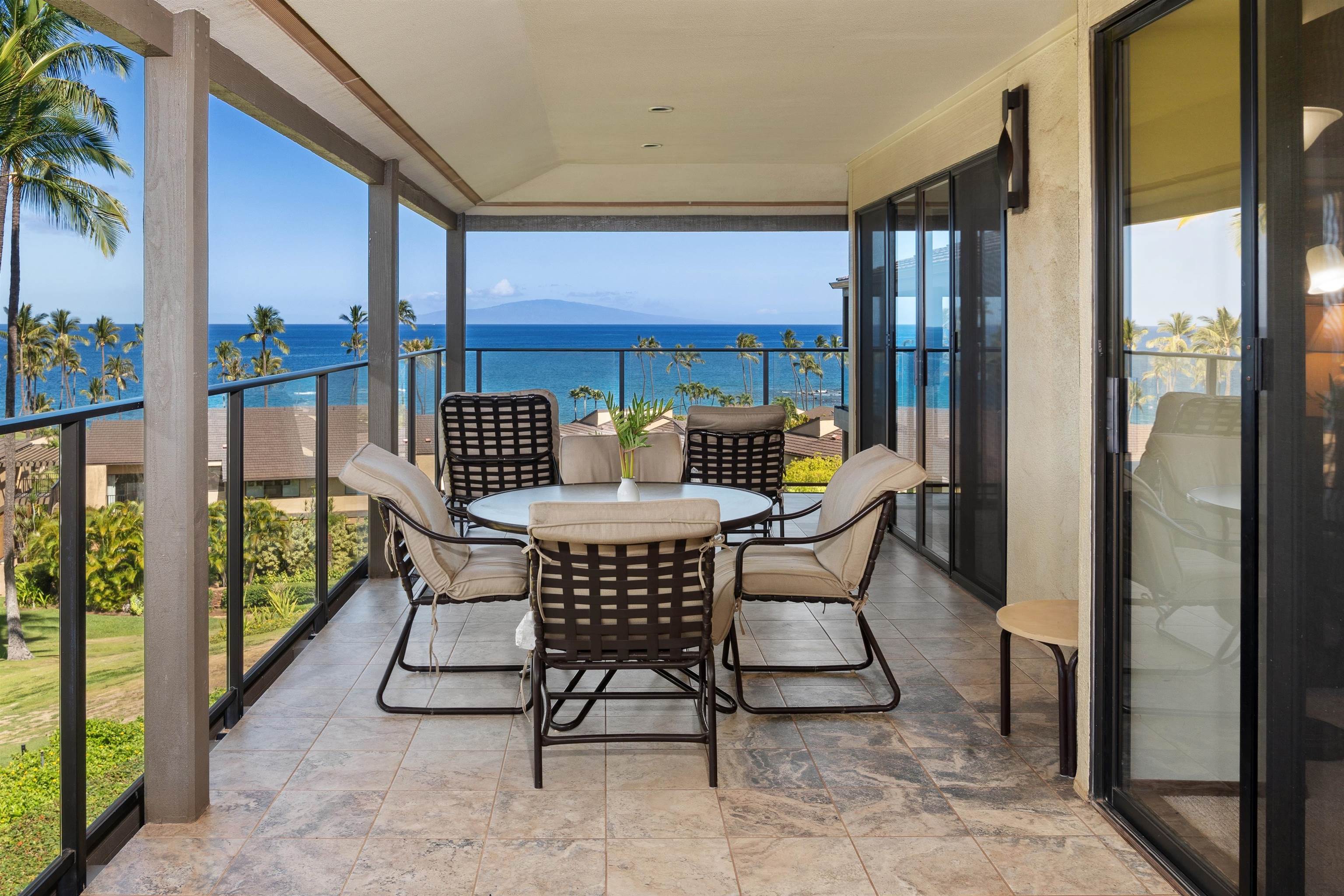3600 WAILEA ALANUI Dr Unit: 2010