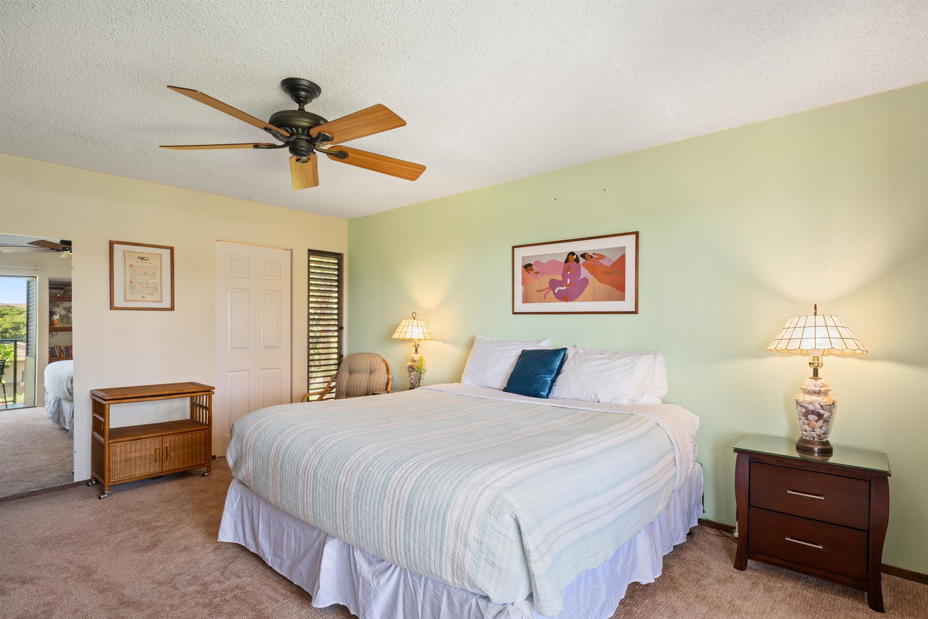 3600 WAILEA ALANUI Dr Unit: 2010