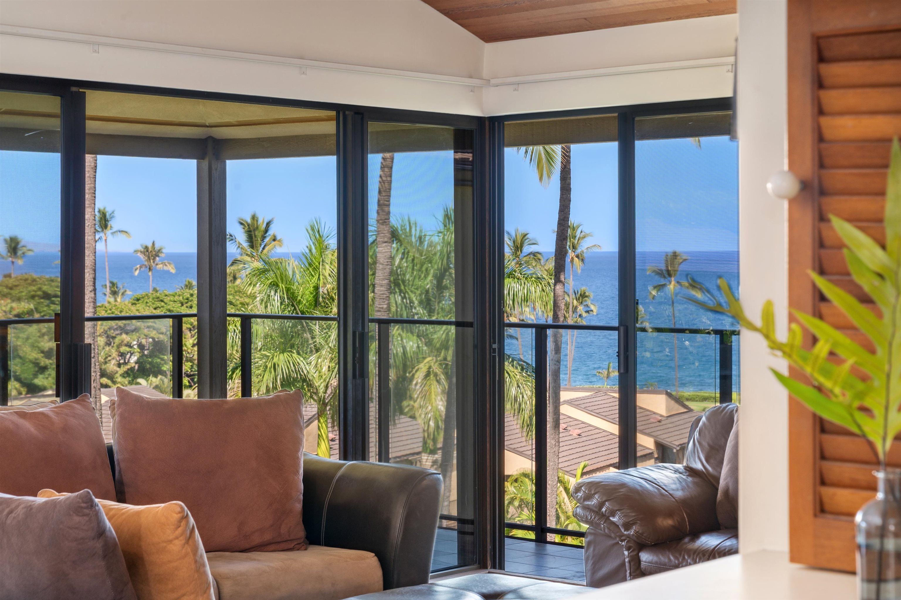 3600 WAILEA ALANUI Dr Unit: 2010