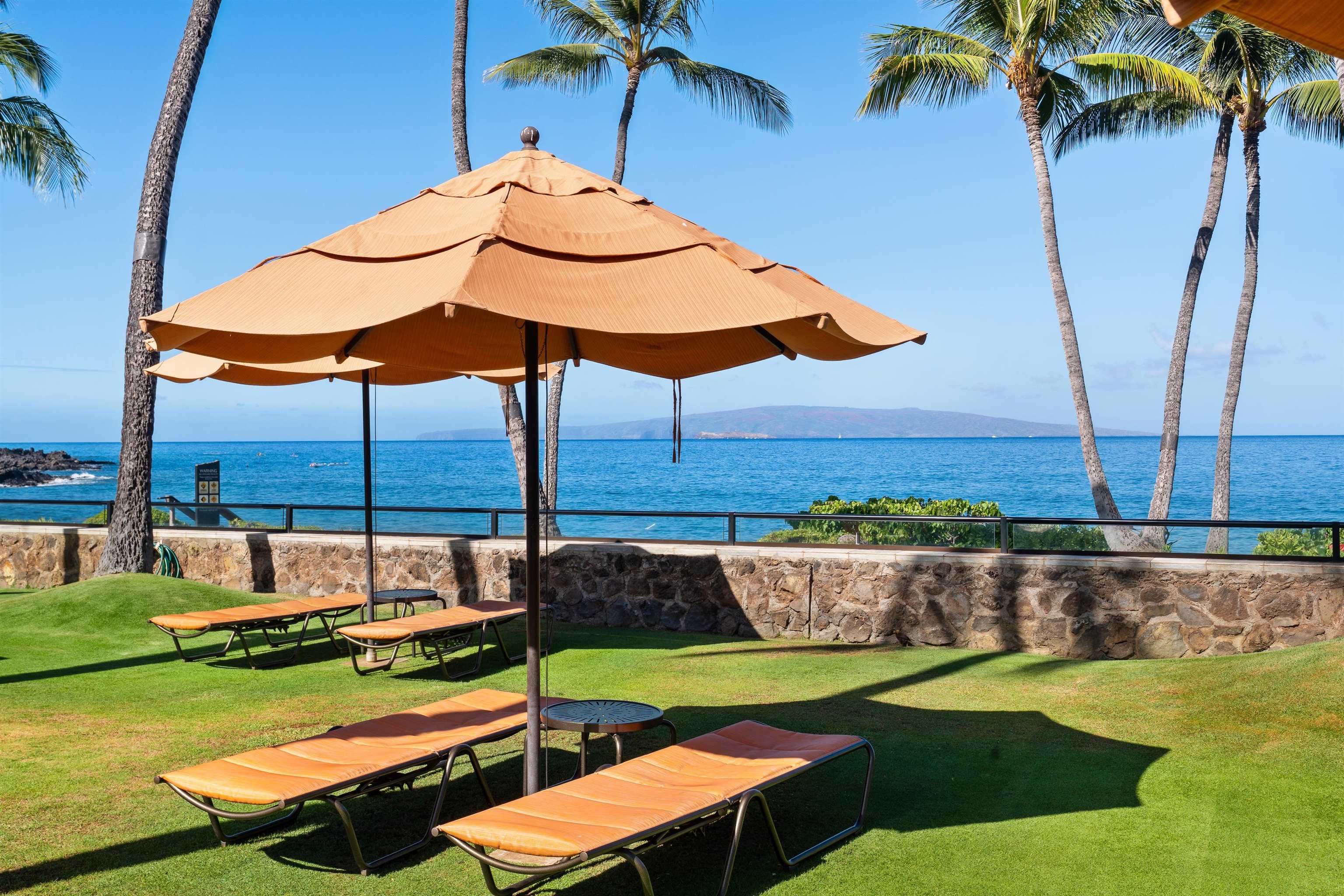 3600 WAILEA ALANUI Dr Unit: 2010