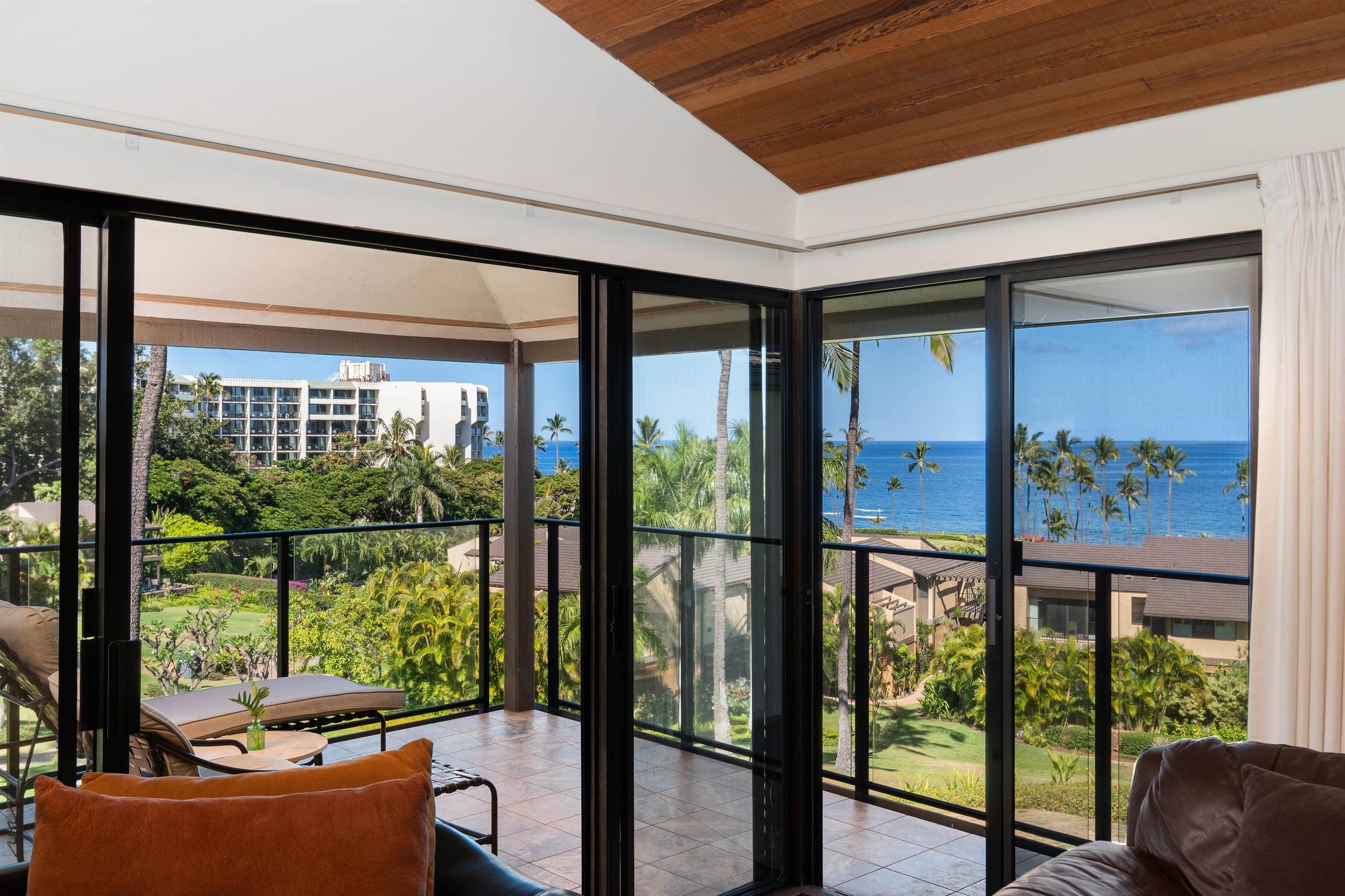 3600 WAILEA ALANUI Dr Unit: 2010